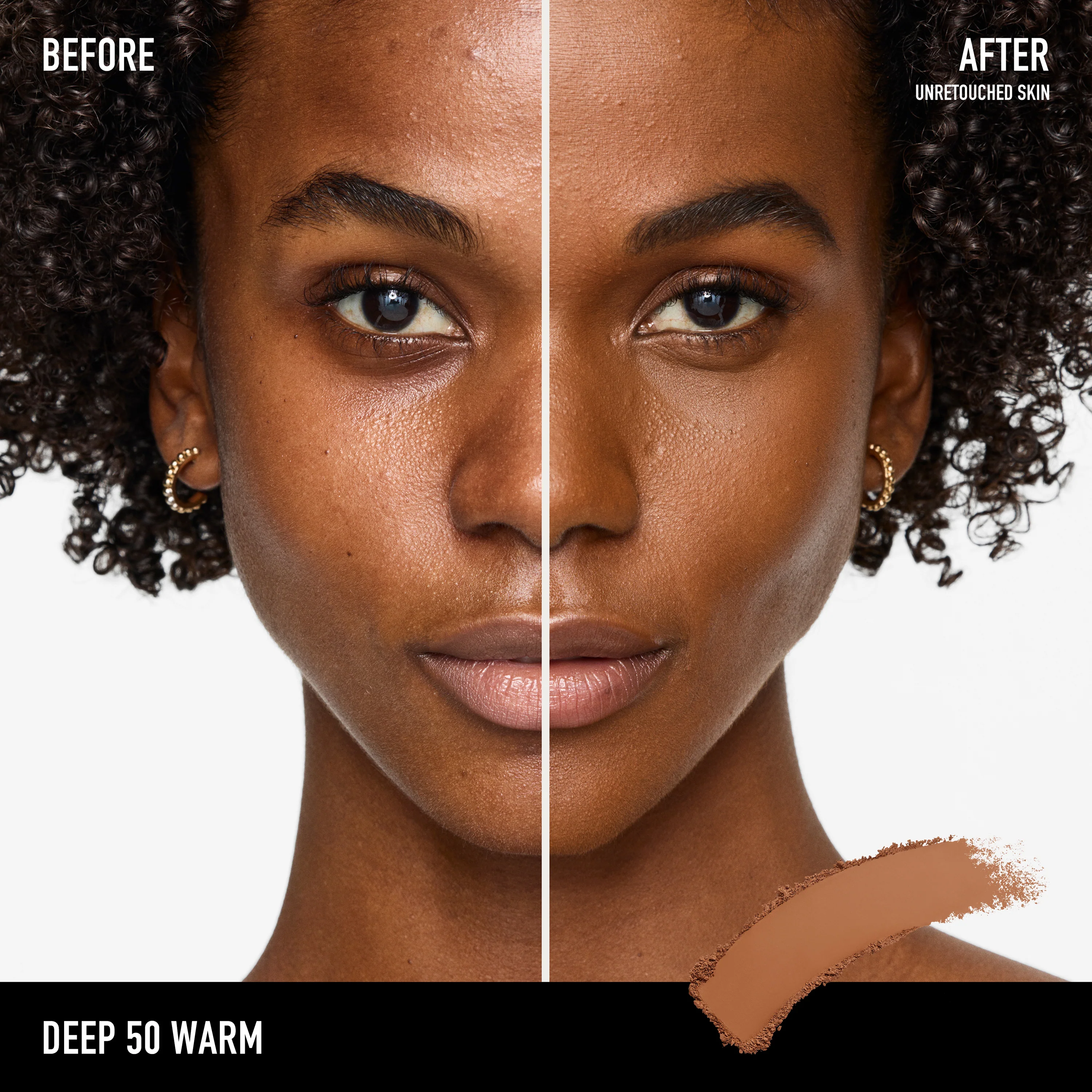 Product image 101