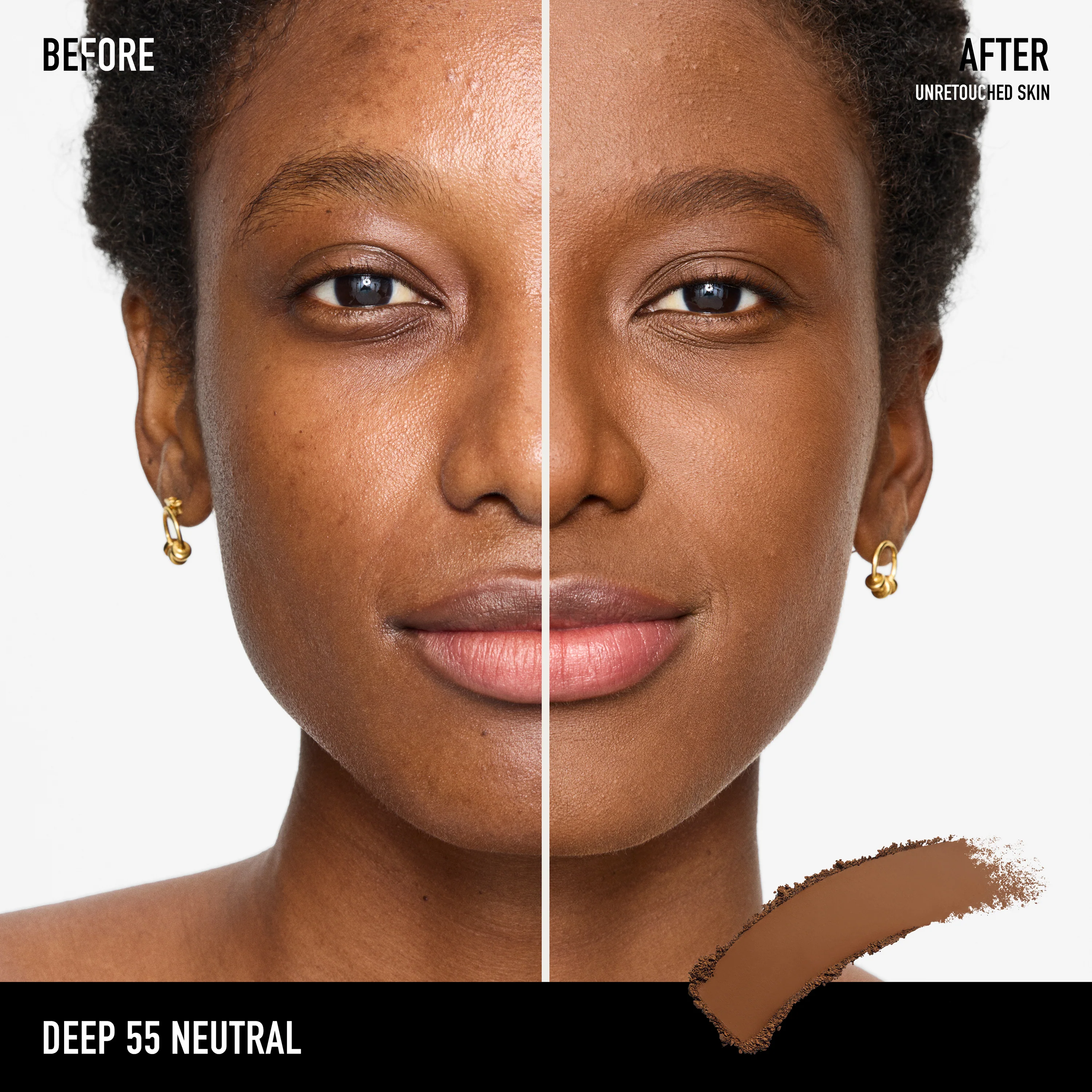 Product image 103