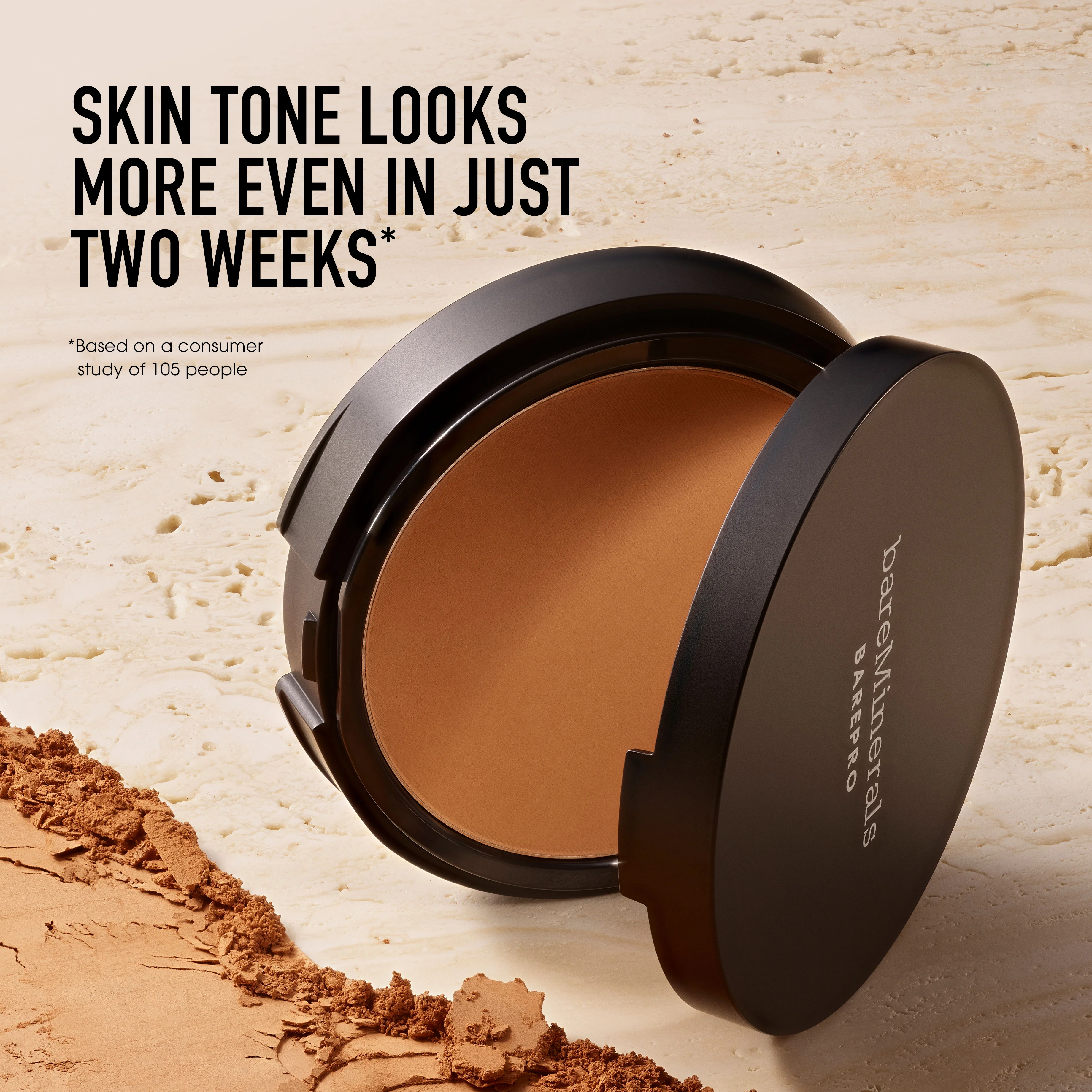 Product image 110