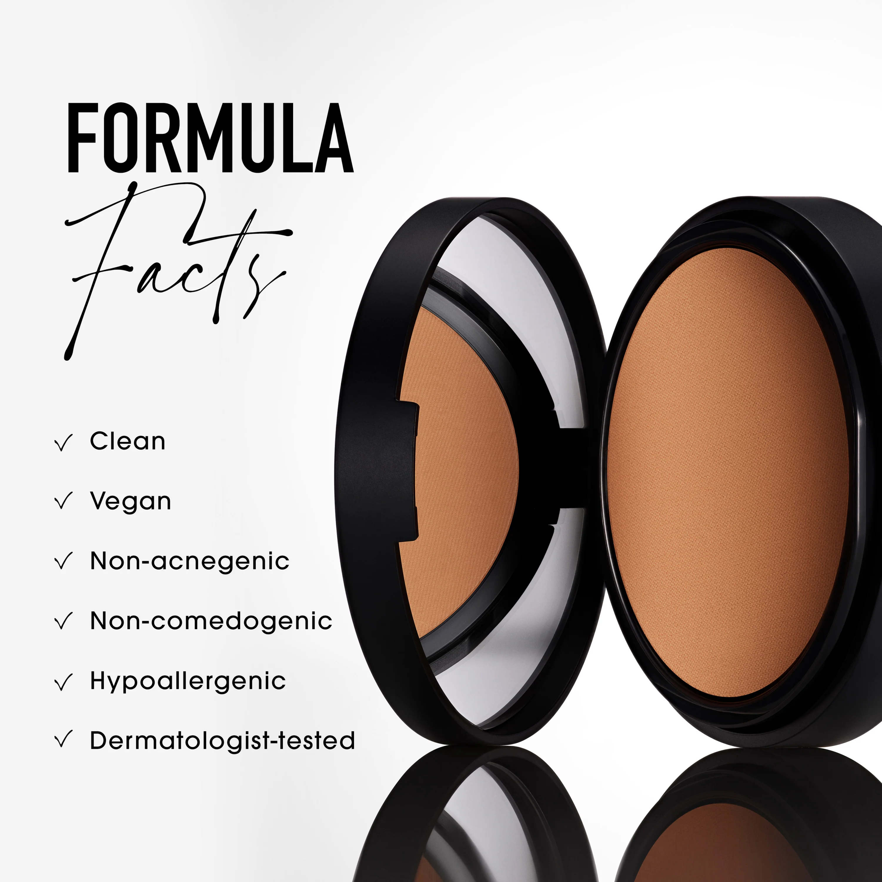 Product image 112