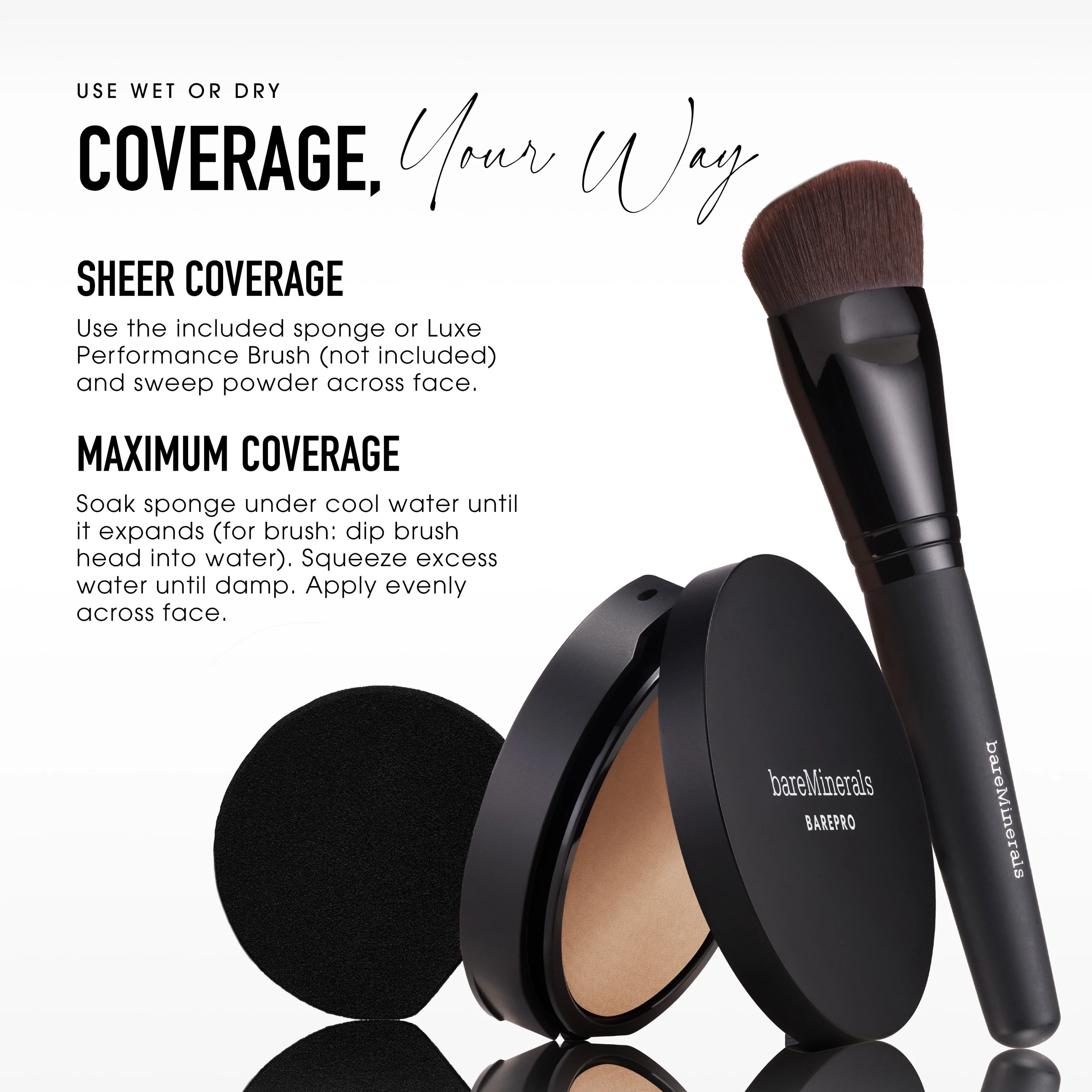 Product image 114