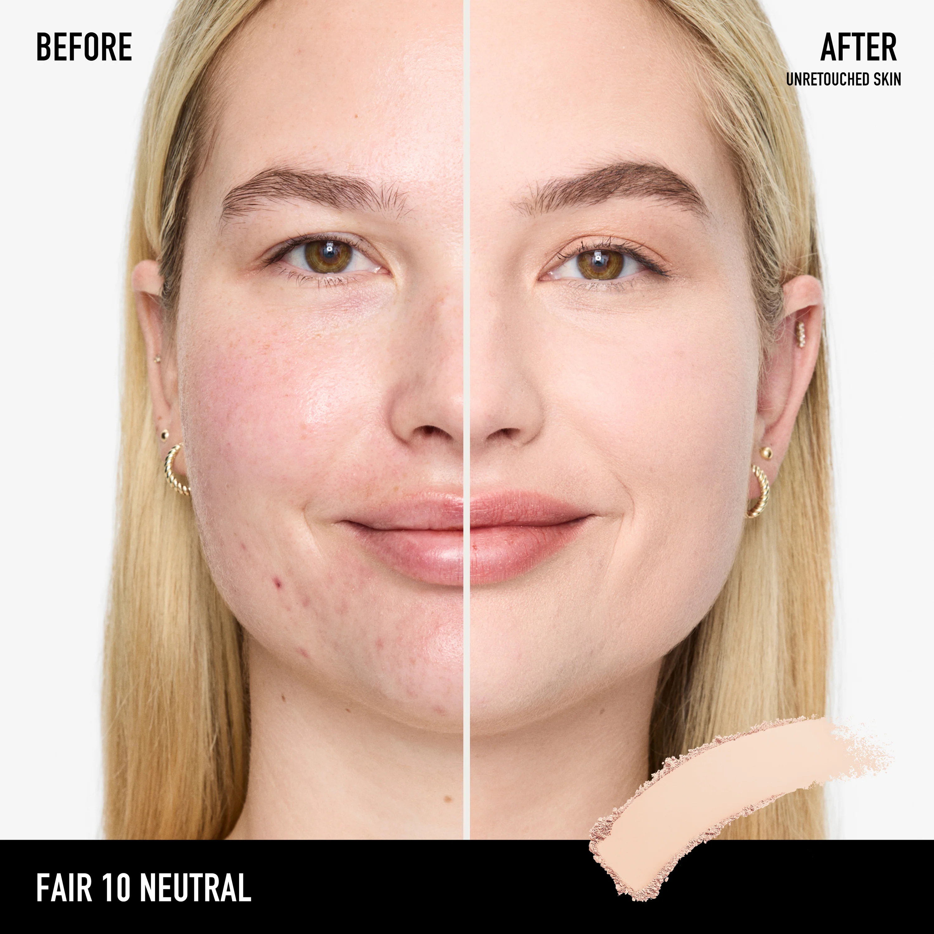 Product image 72