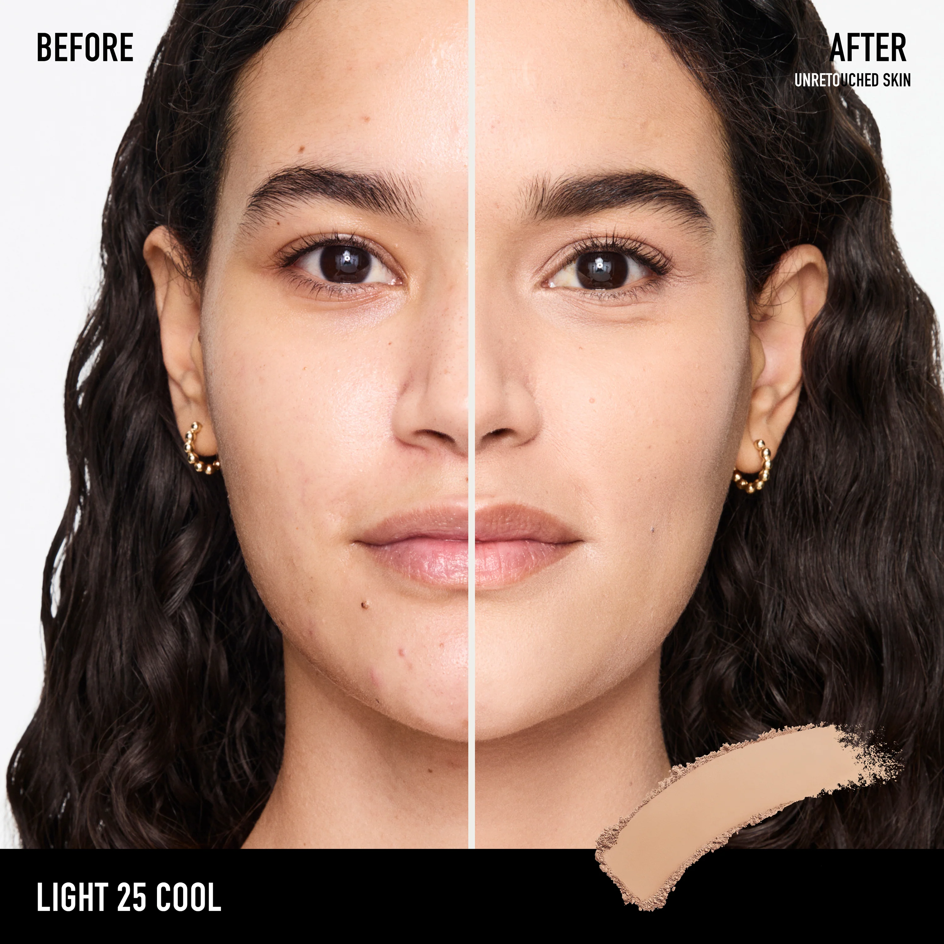 Product image 83