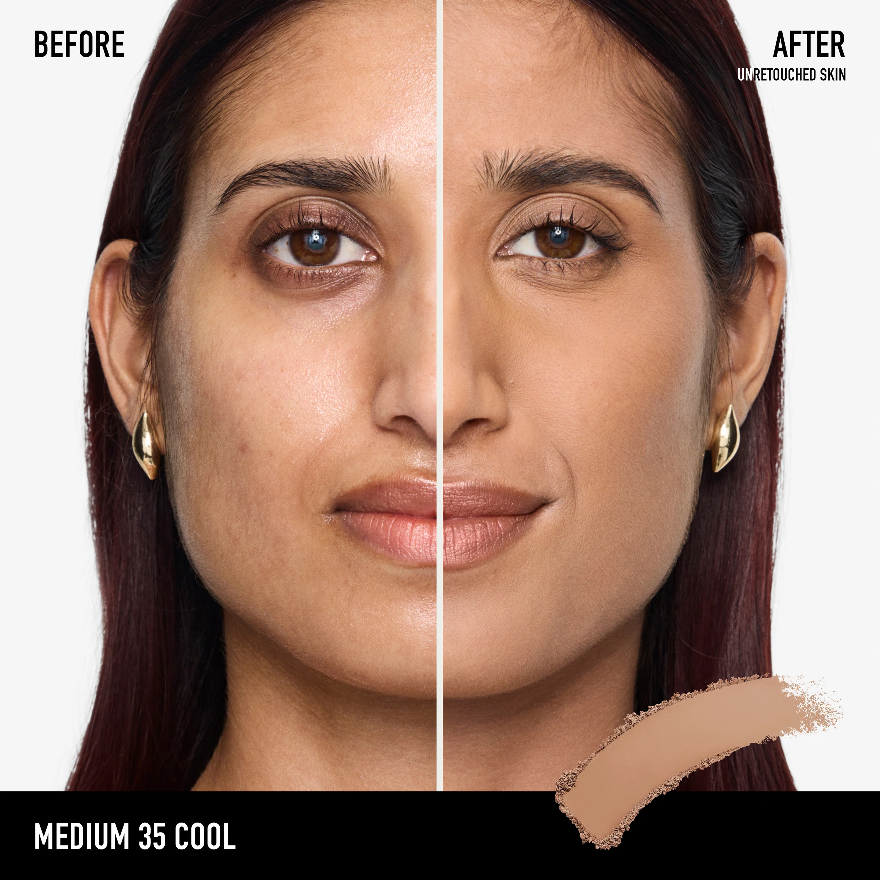 Product image 91