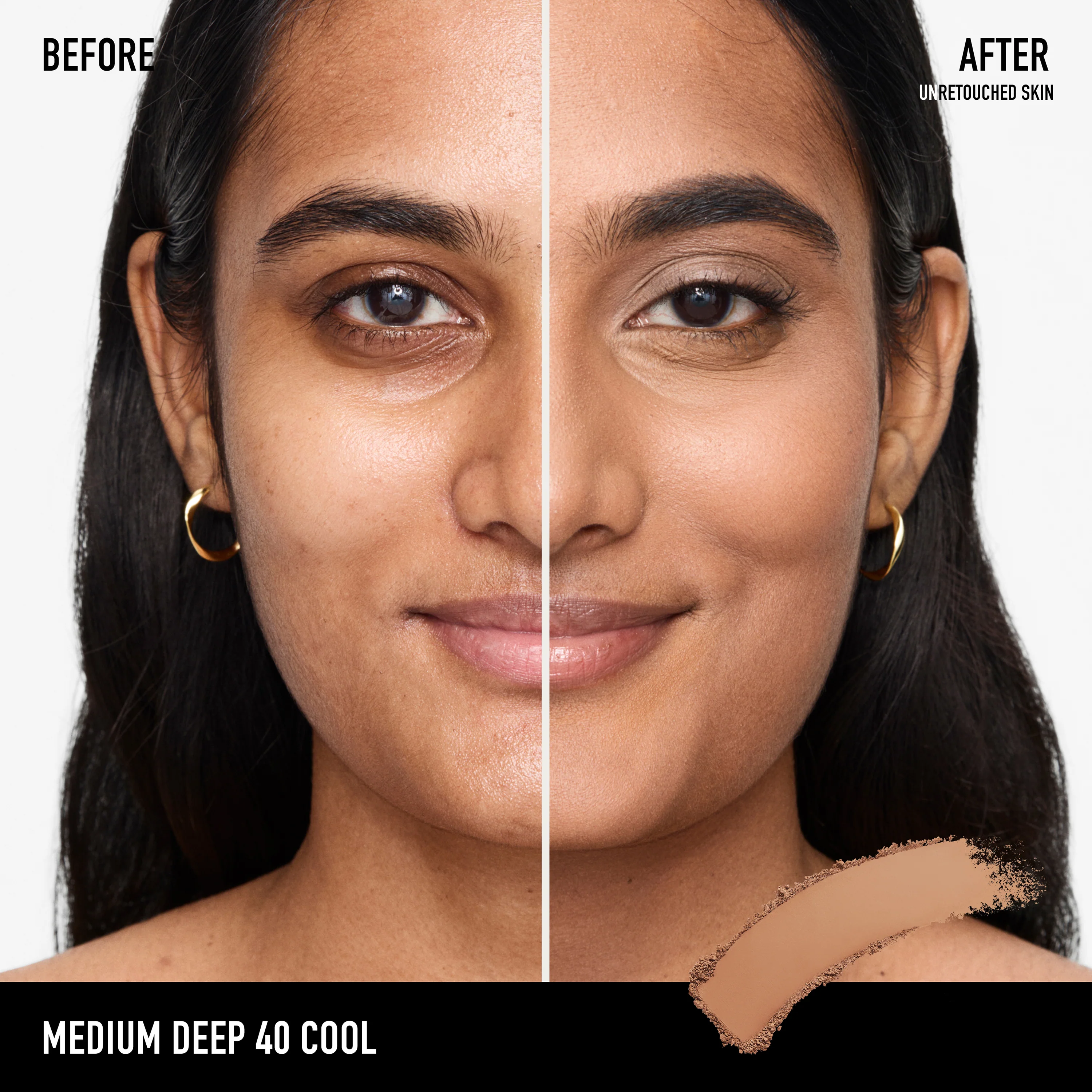 Product image 94