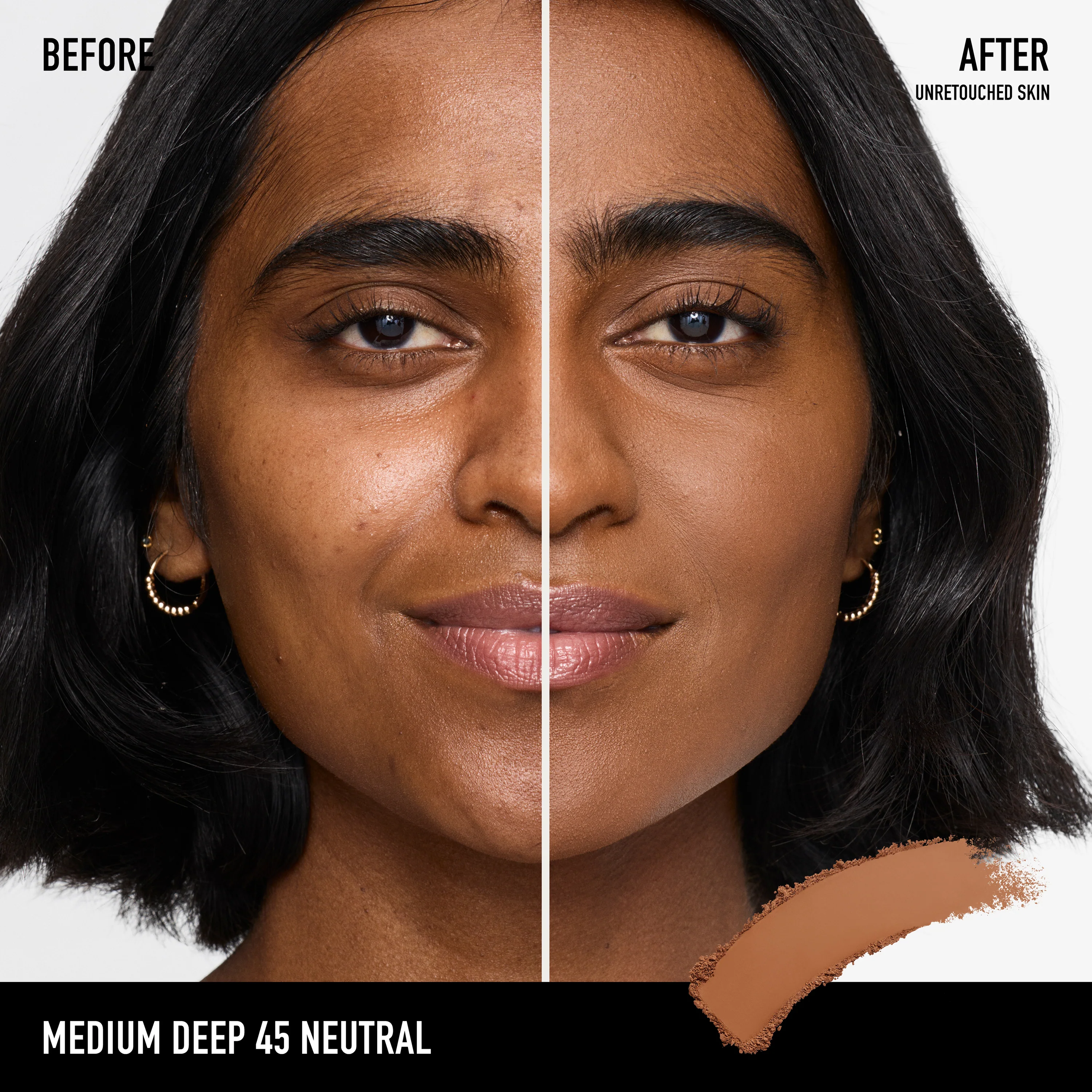 Product image 97