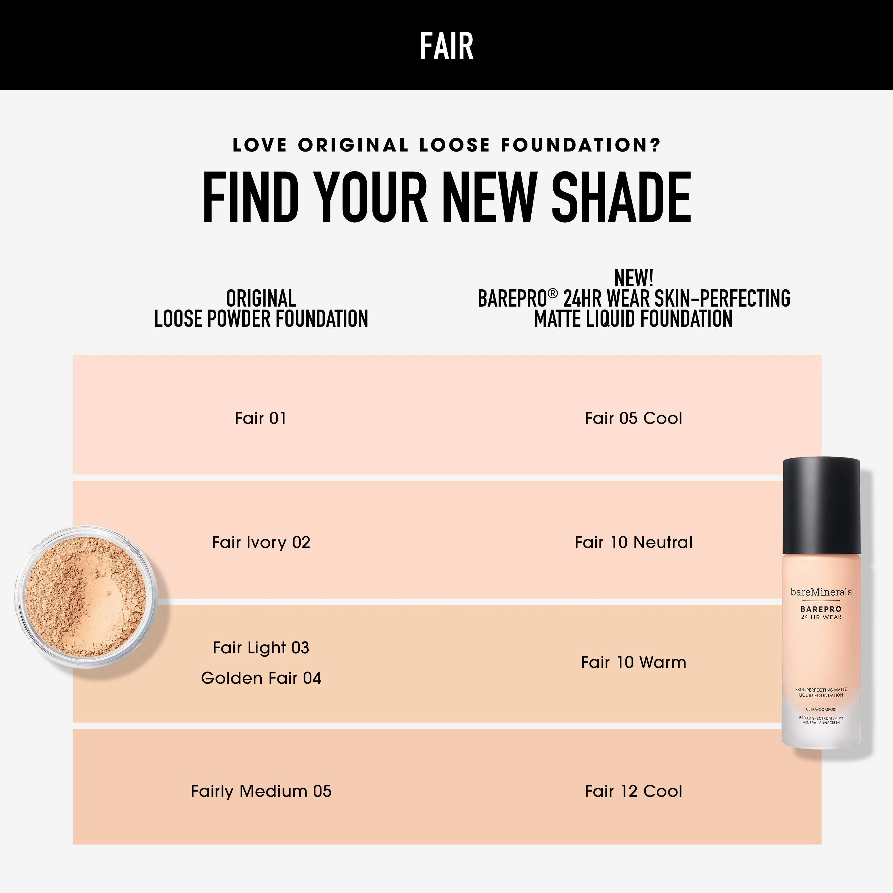 Product image 102