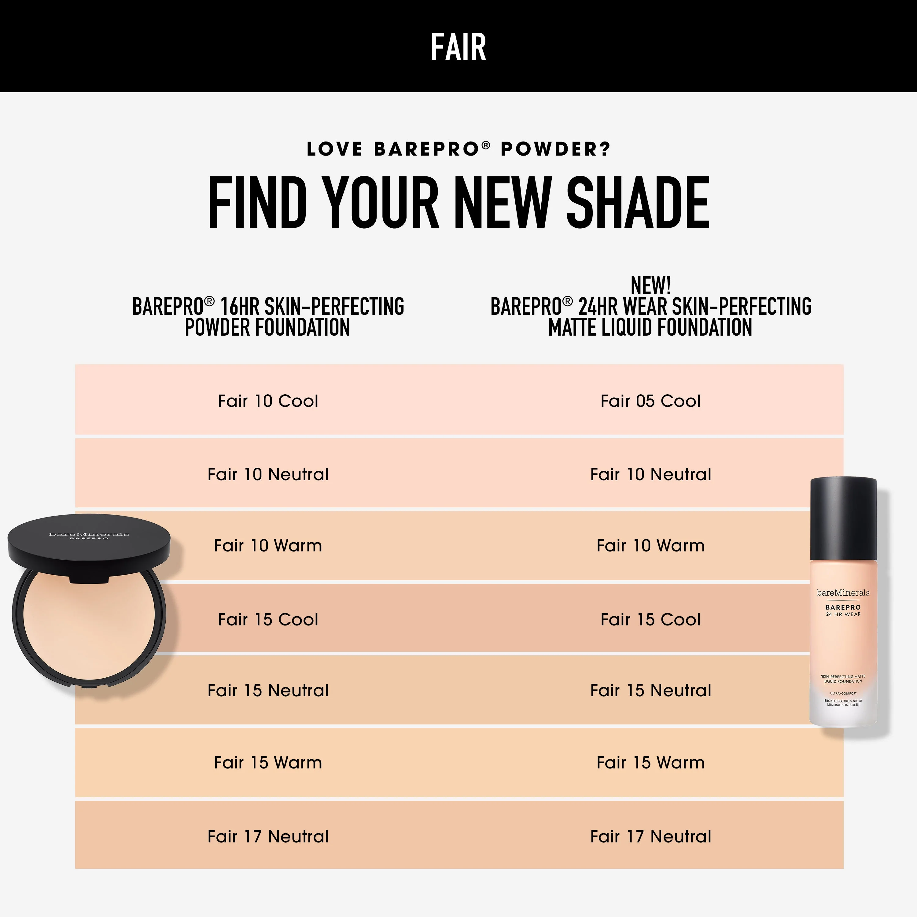 Product image 104