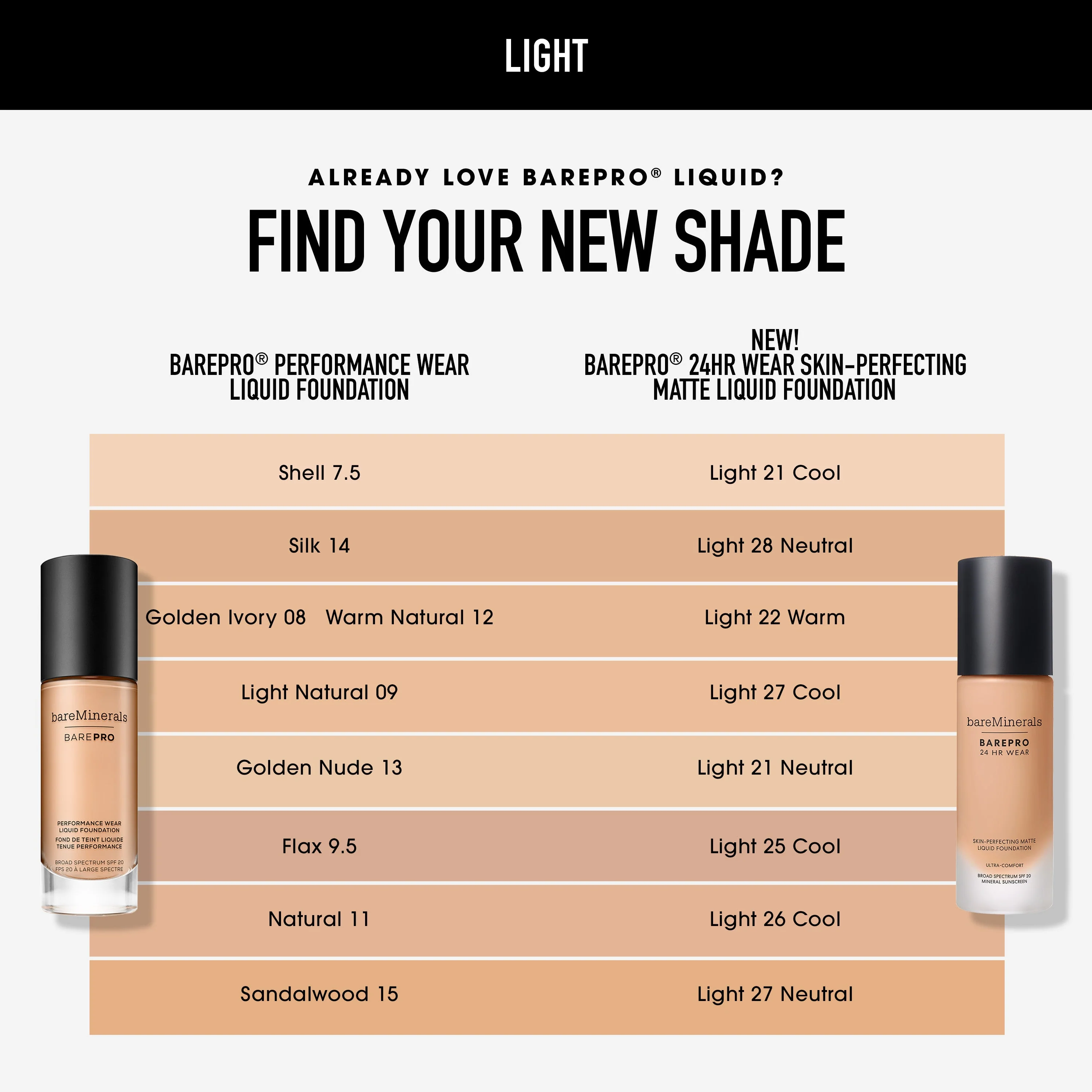 Product image 115