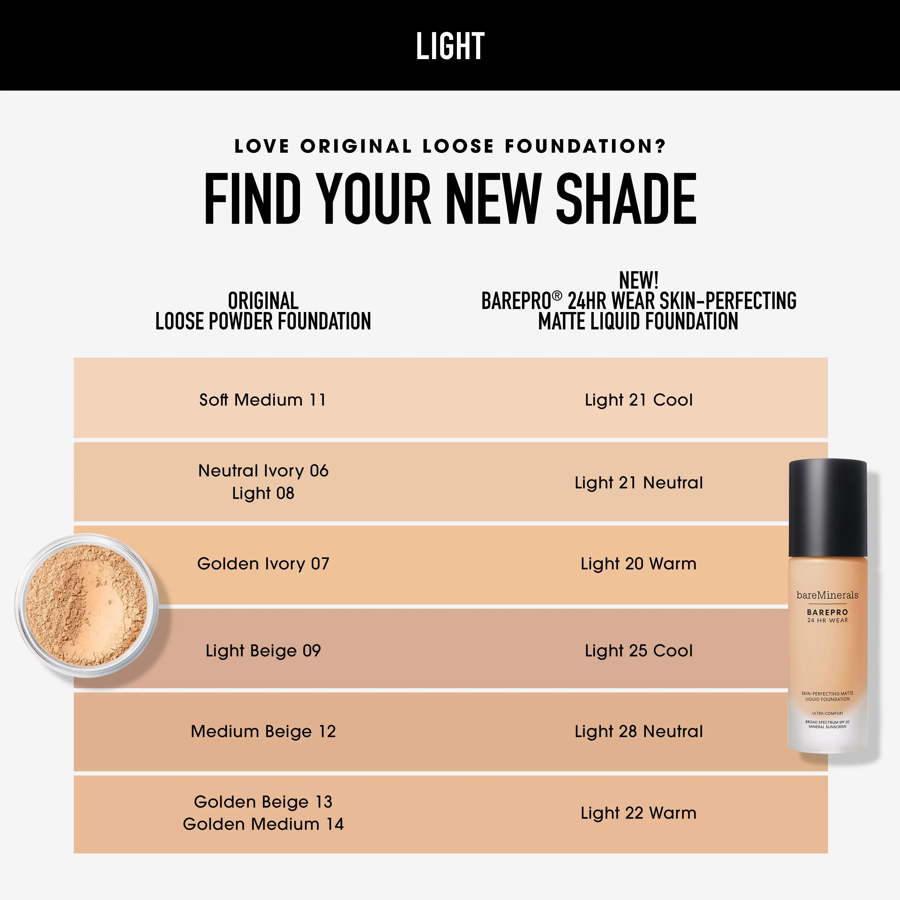 Product image 124