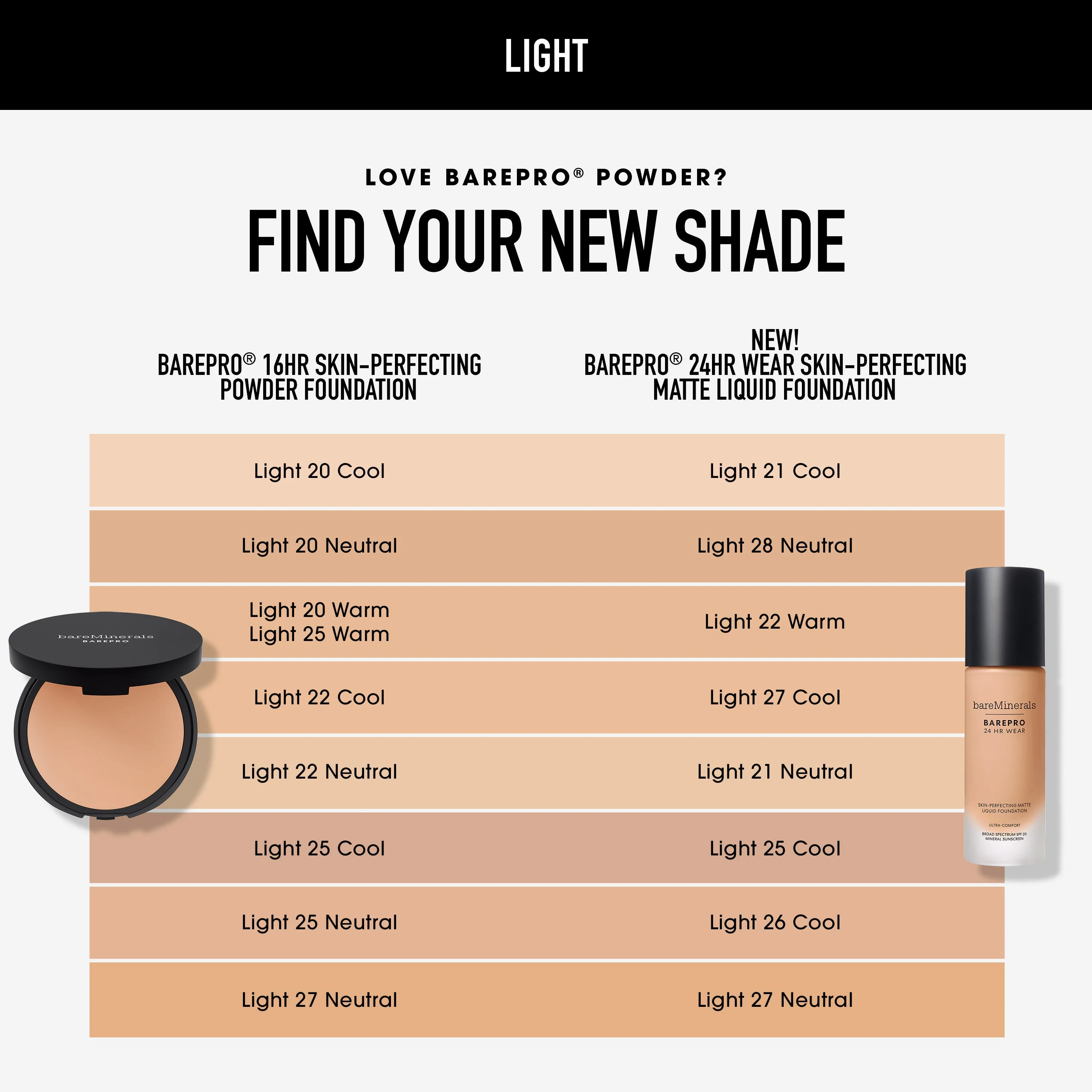 Product image 127