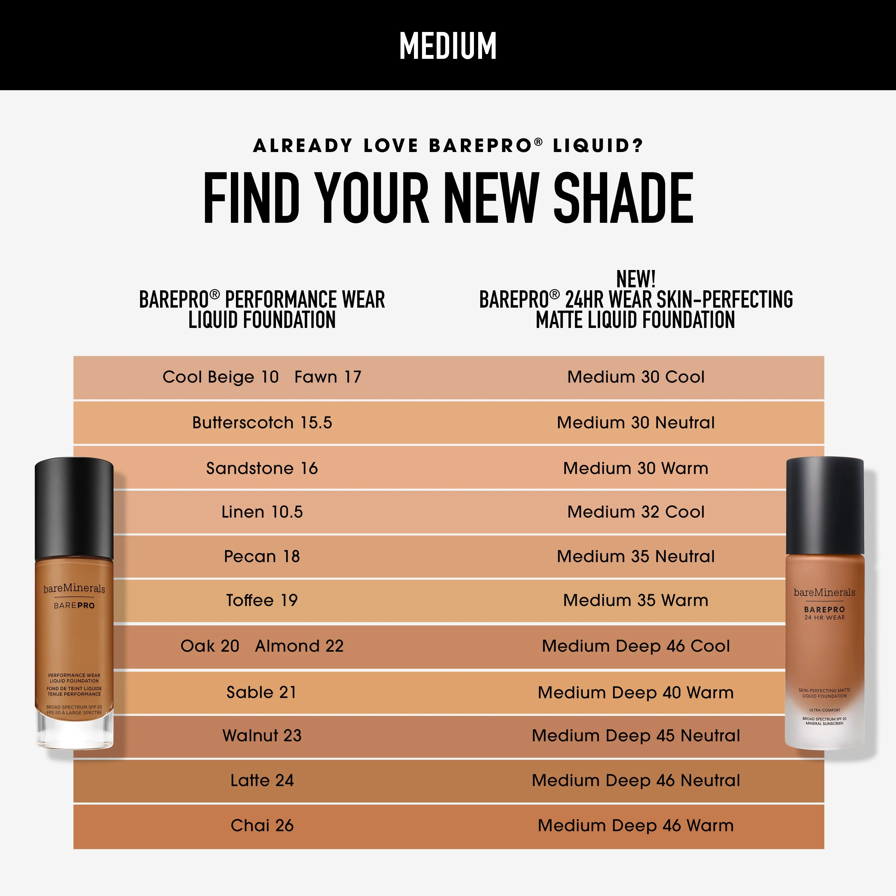 Product image 139