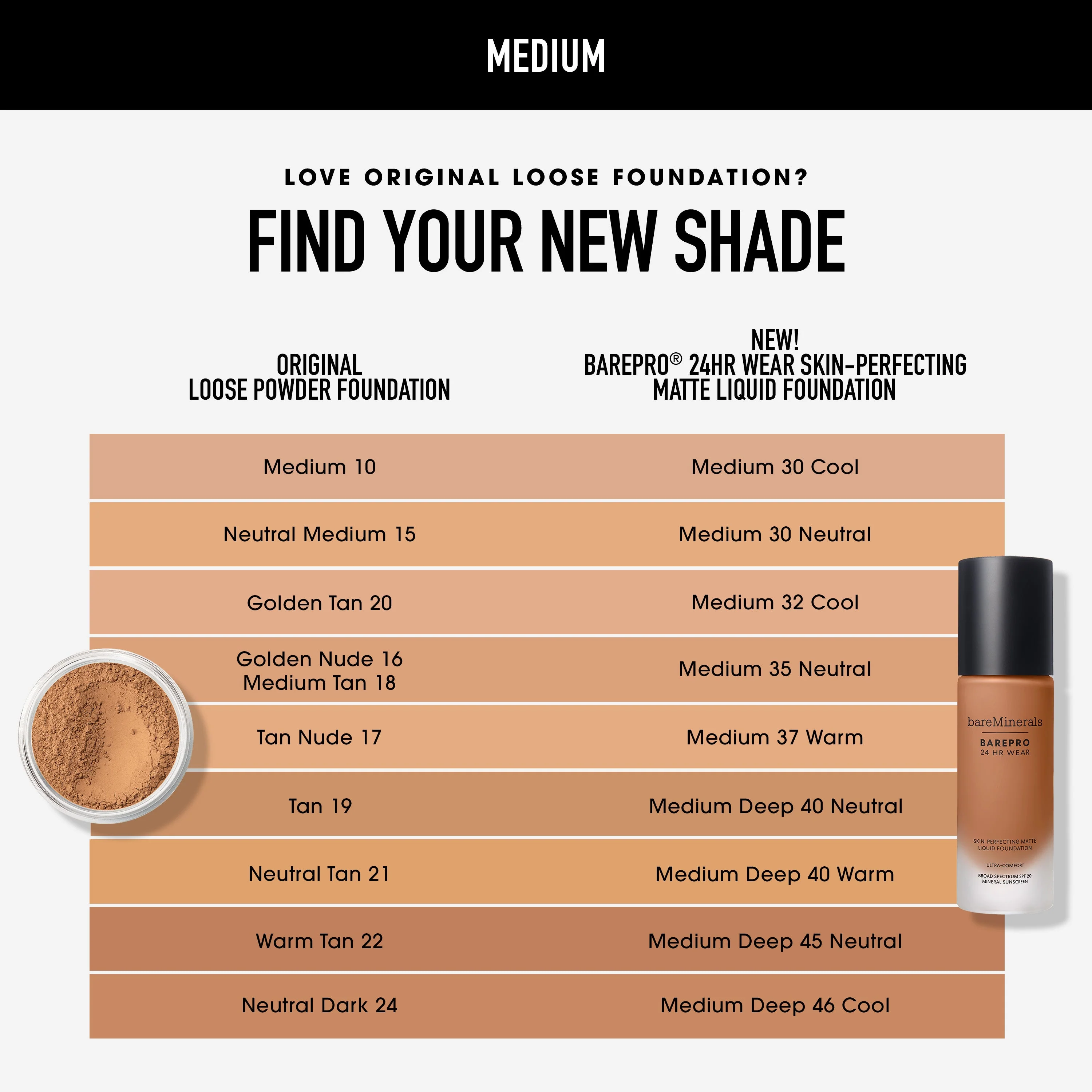 Product image 147