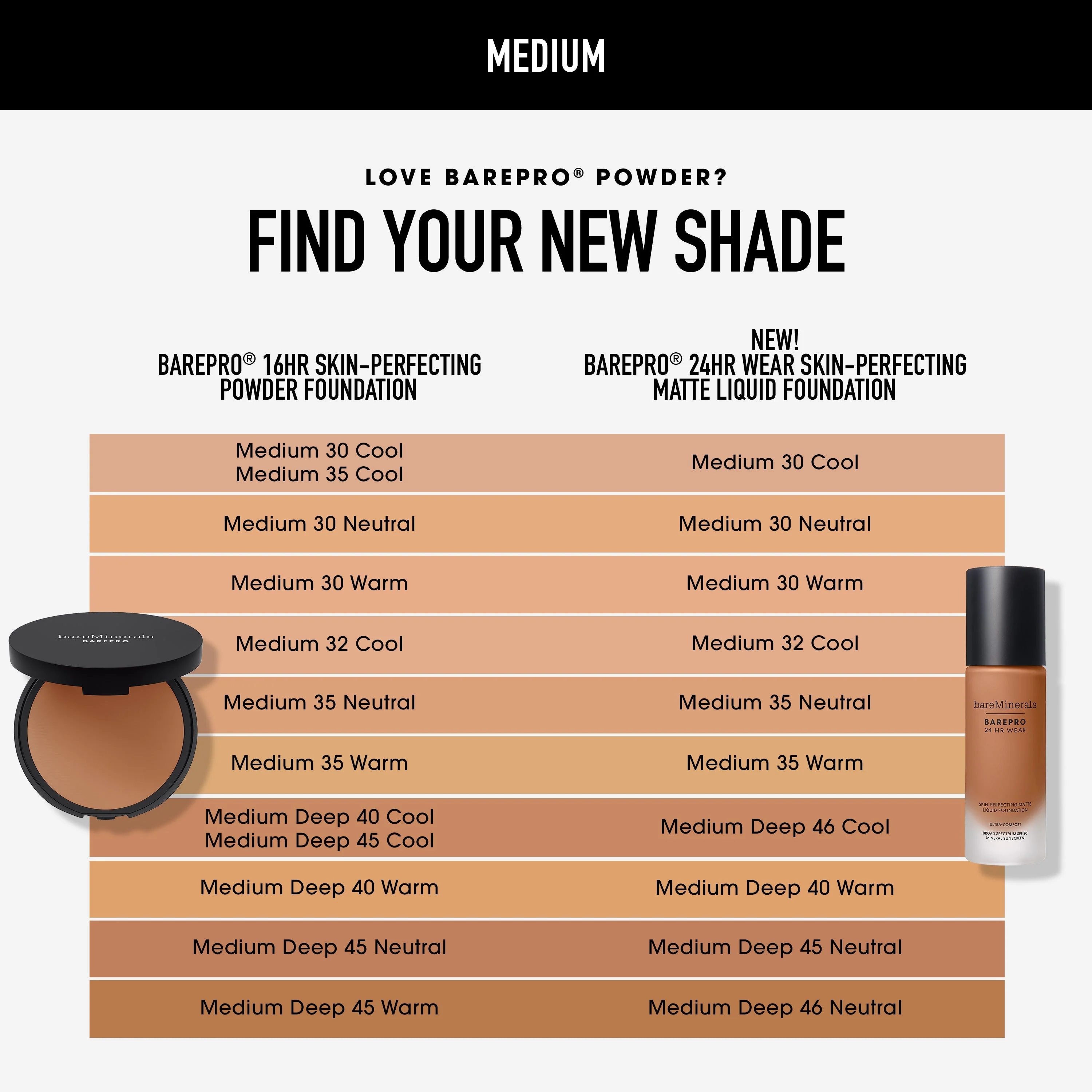 Product image 159