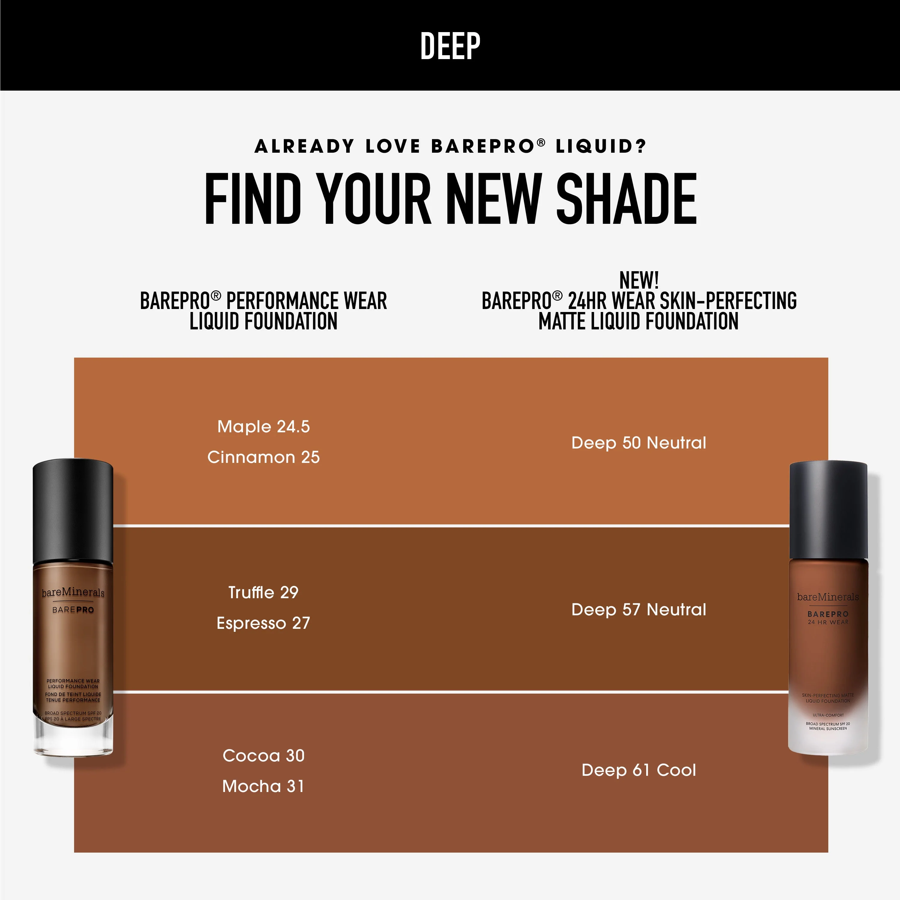 Product image 163