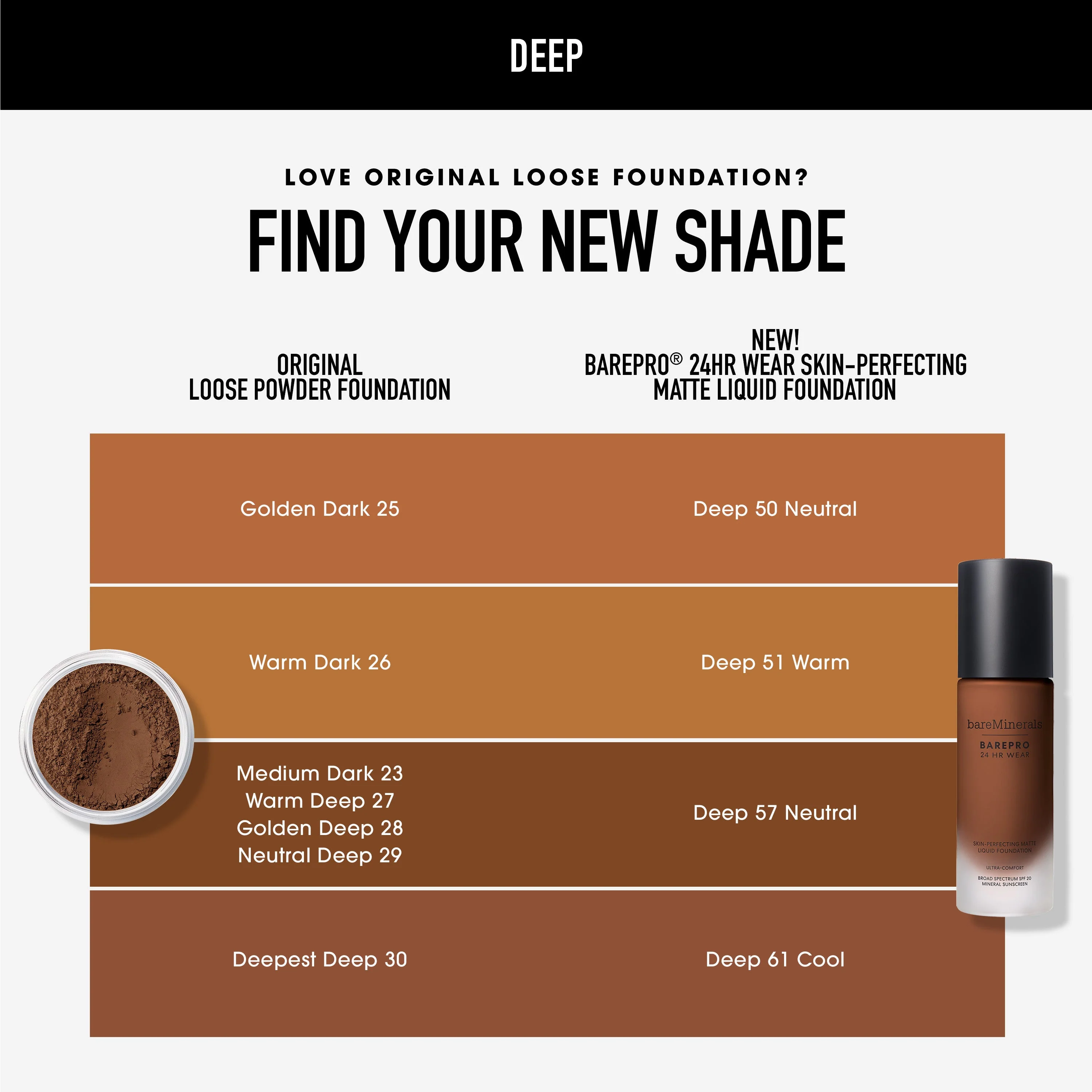 Product image 167
