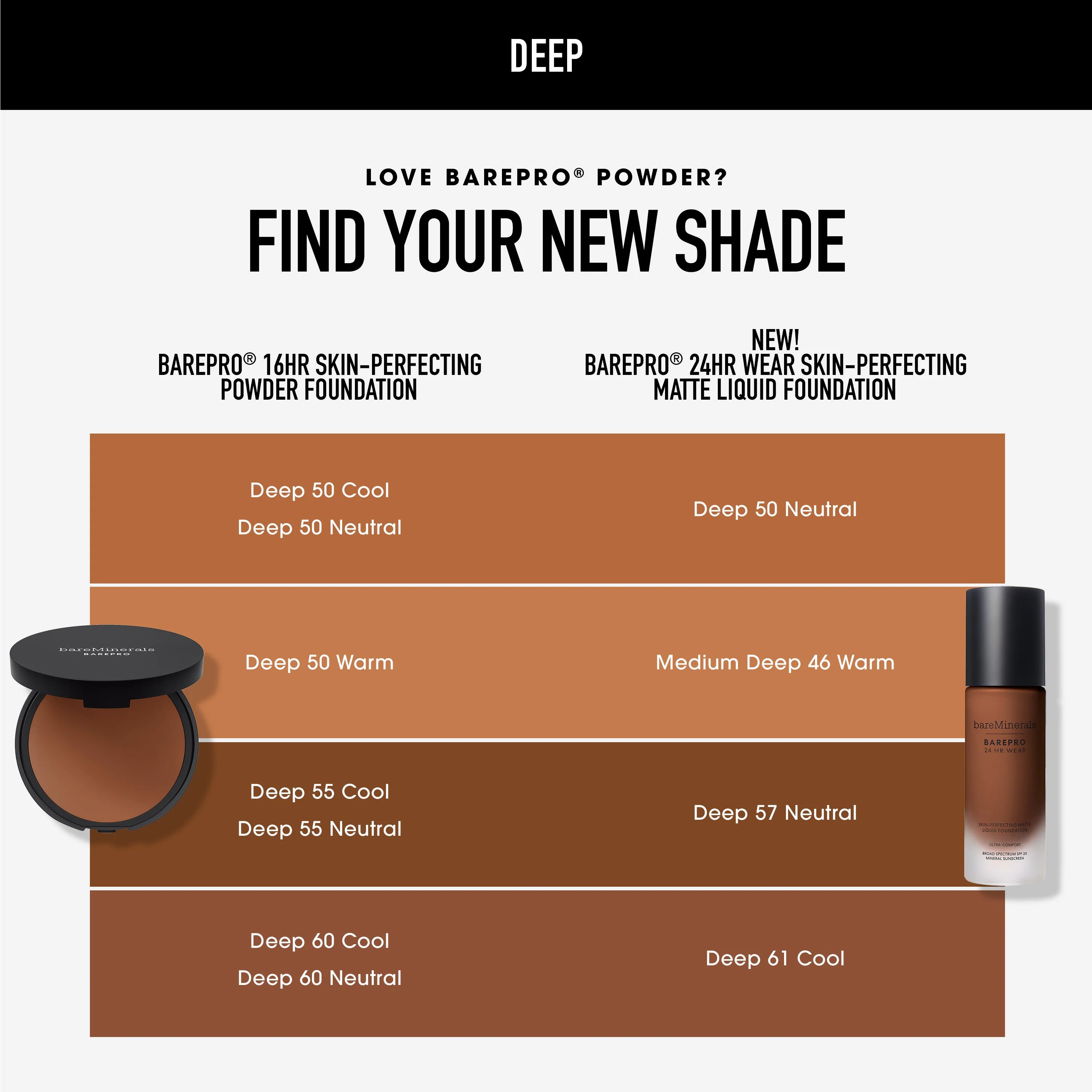 Product image 170