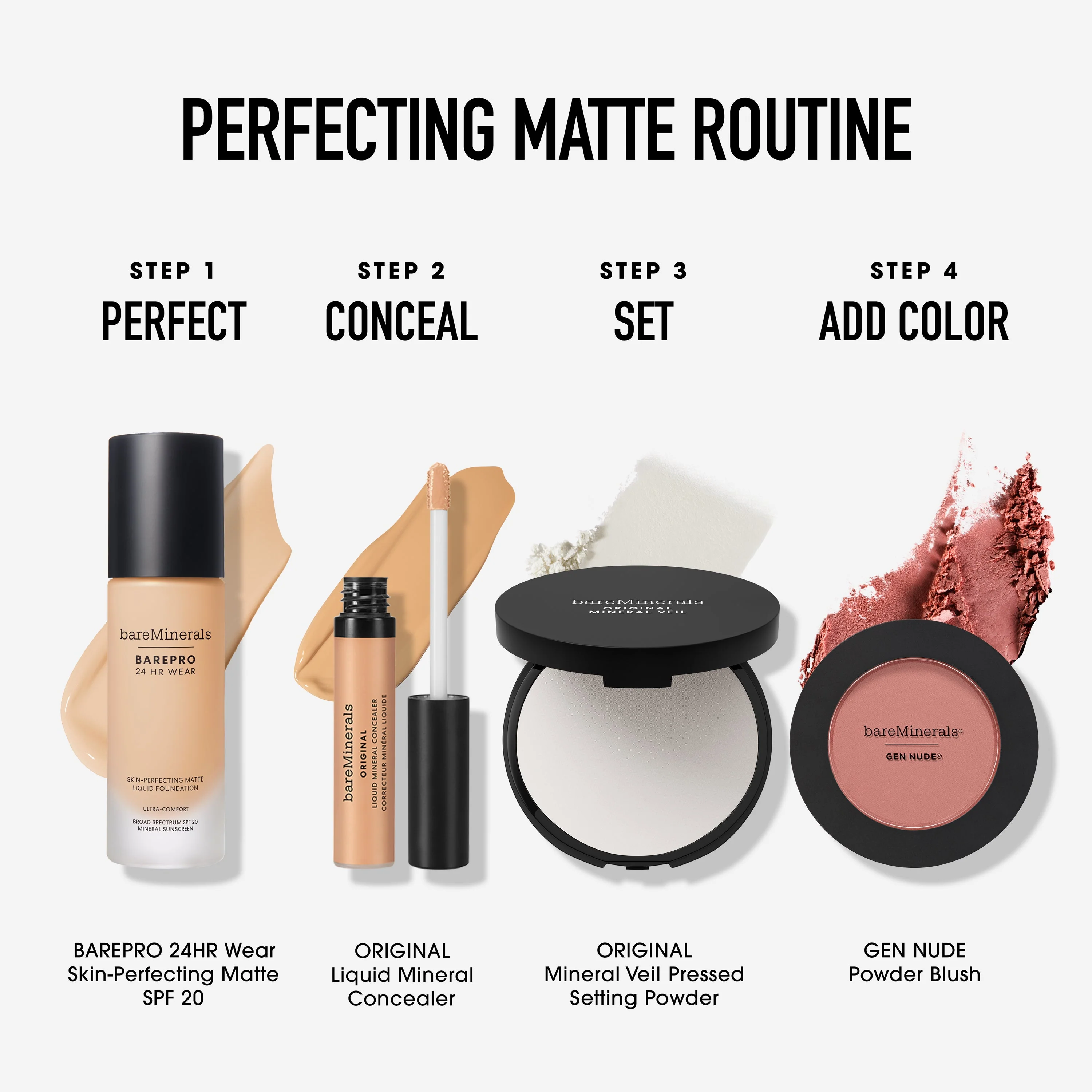 Product image 175
