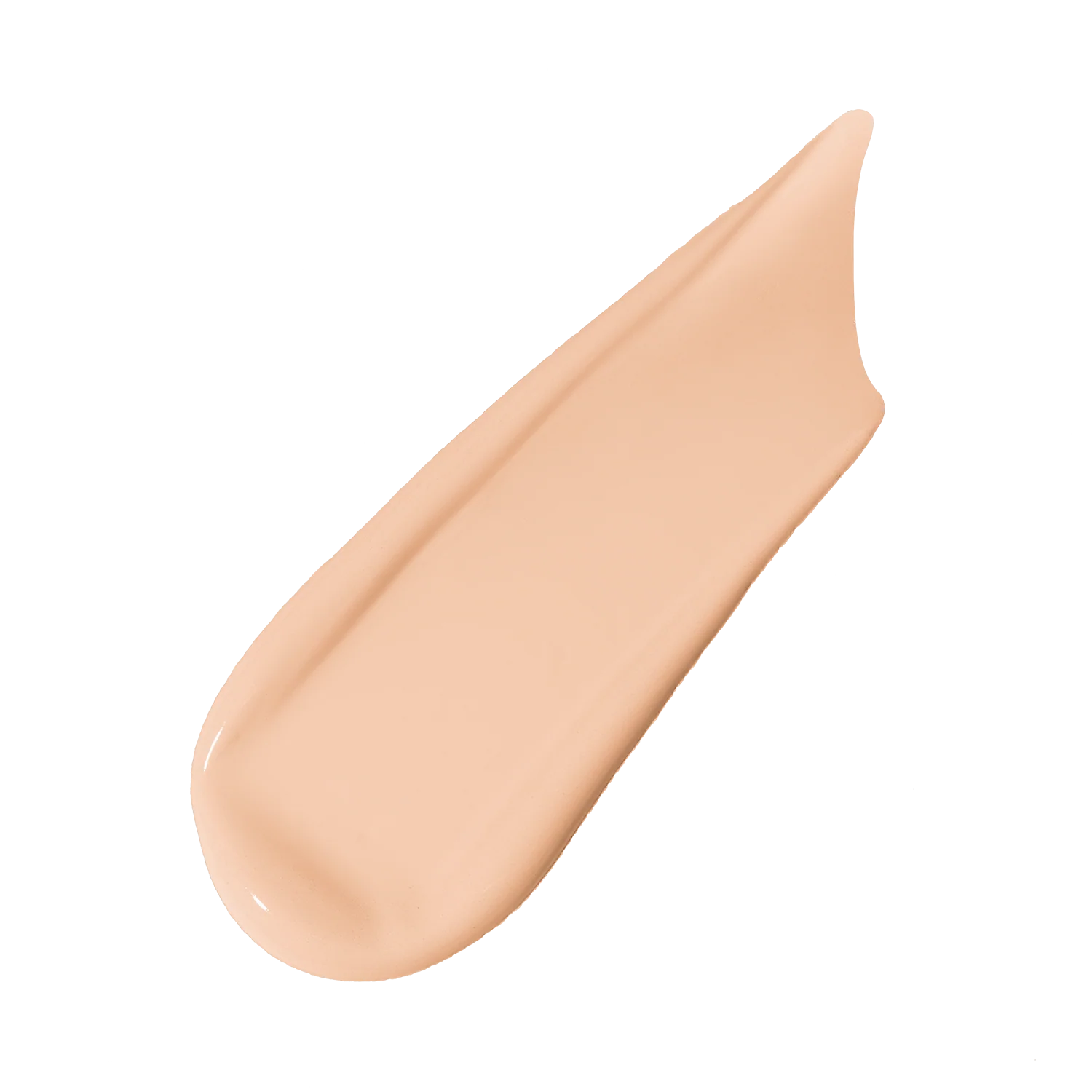 Product image 179