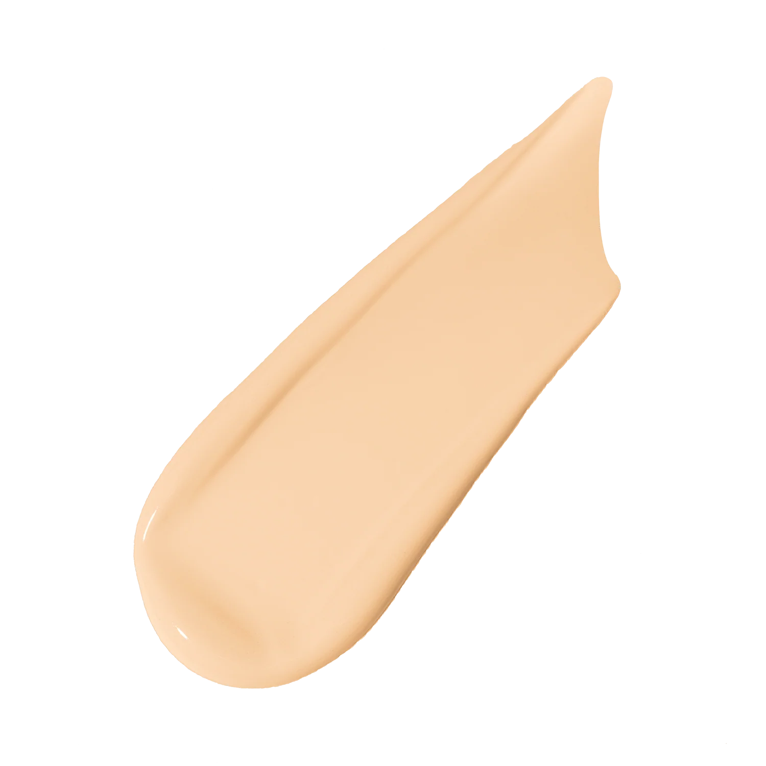 Product image 182