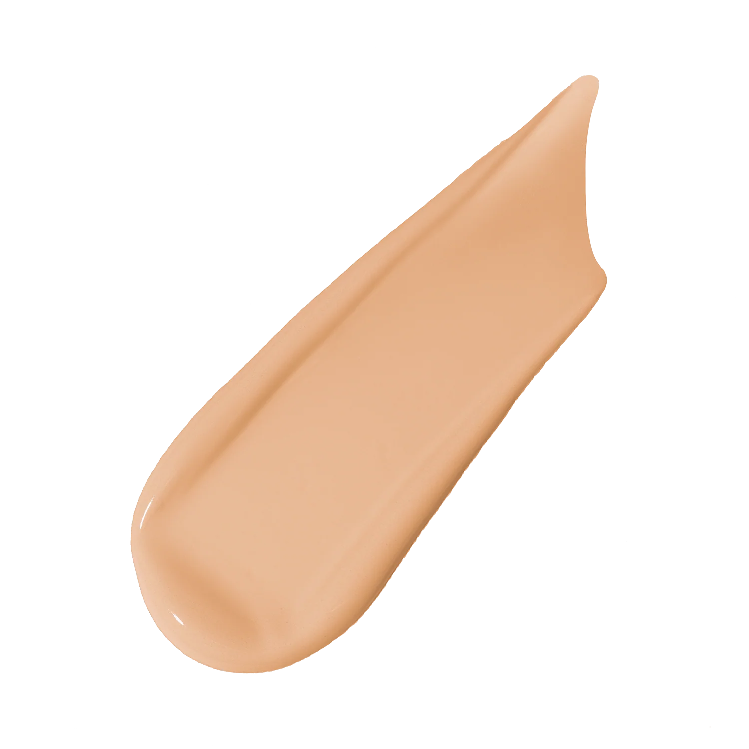 Product image 188