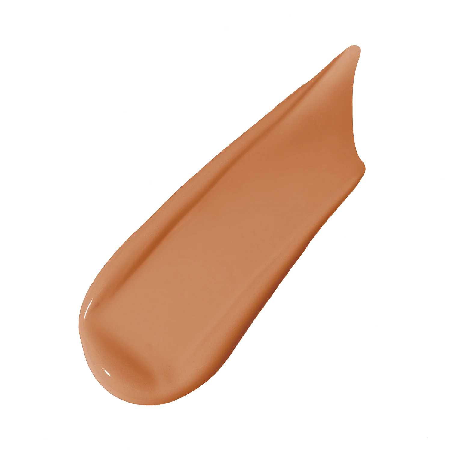 Product image 203