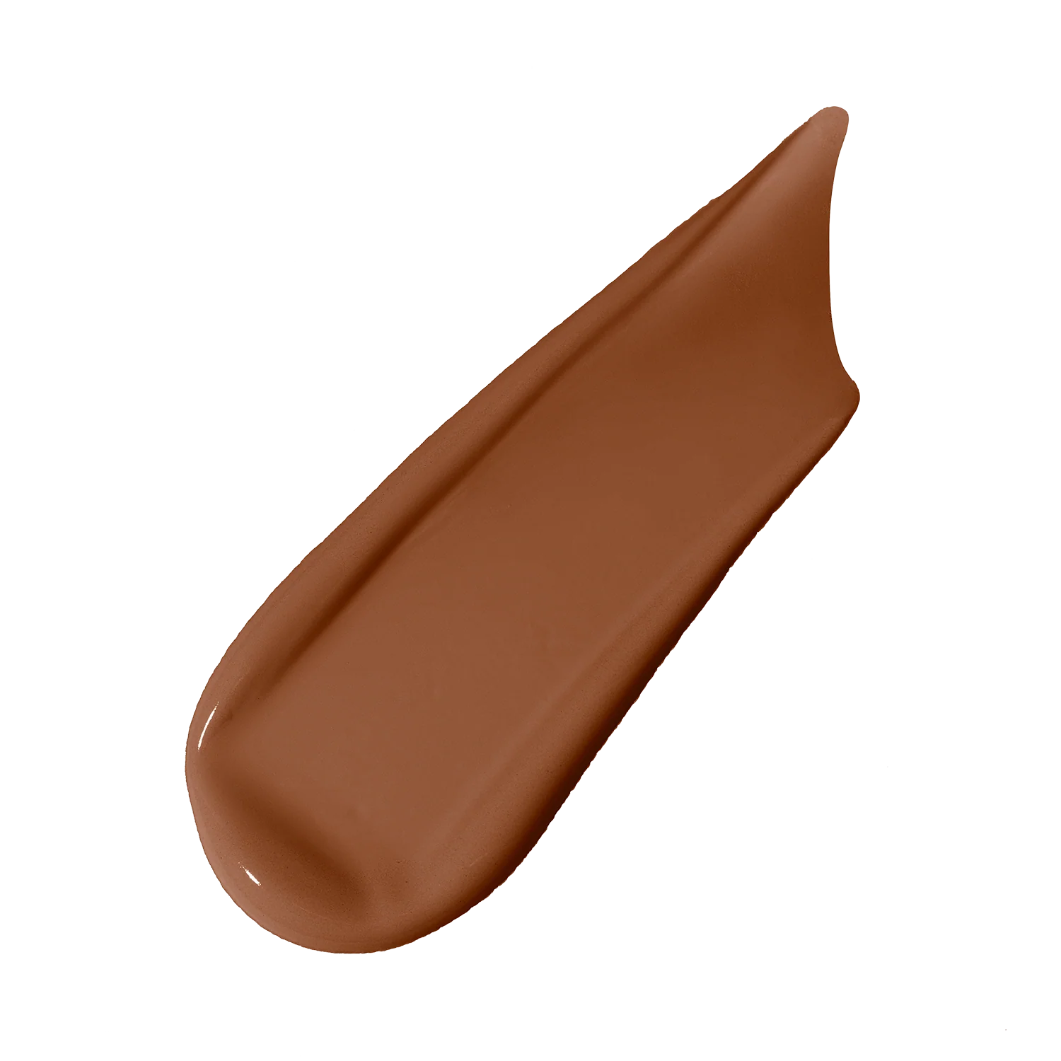 Product image 212