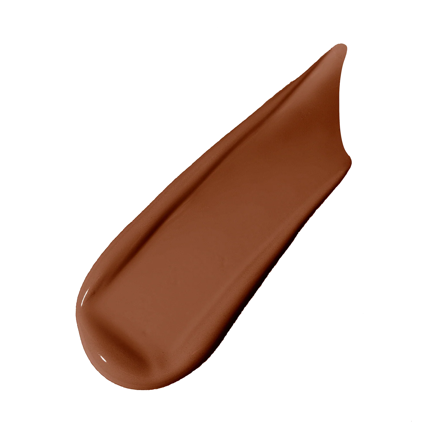 Product image 214