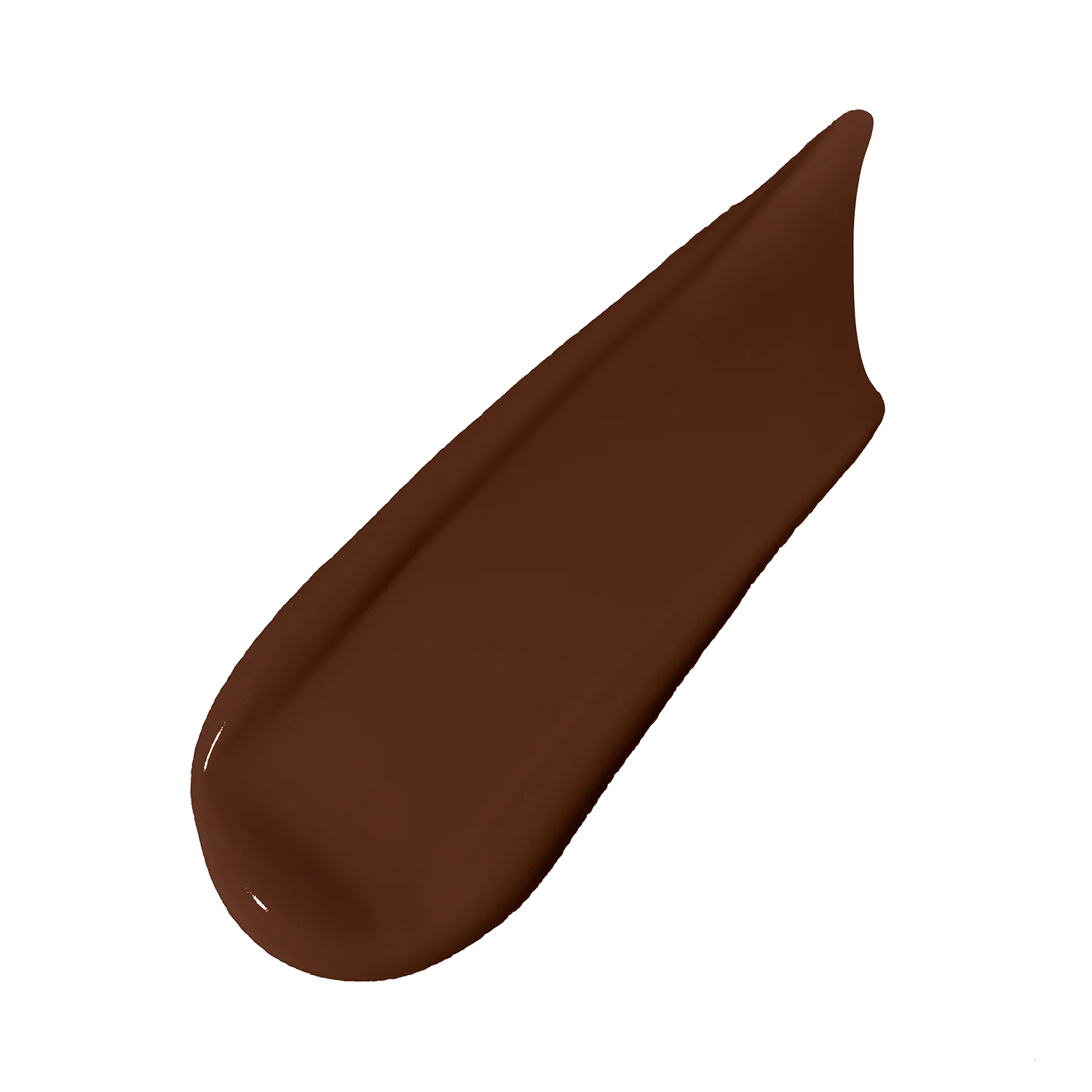 Product image 215