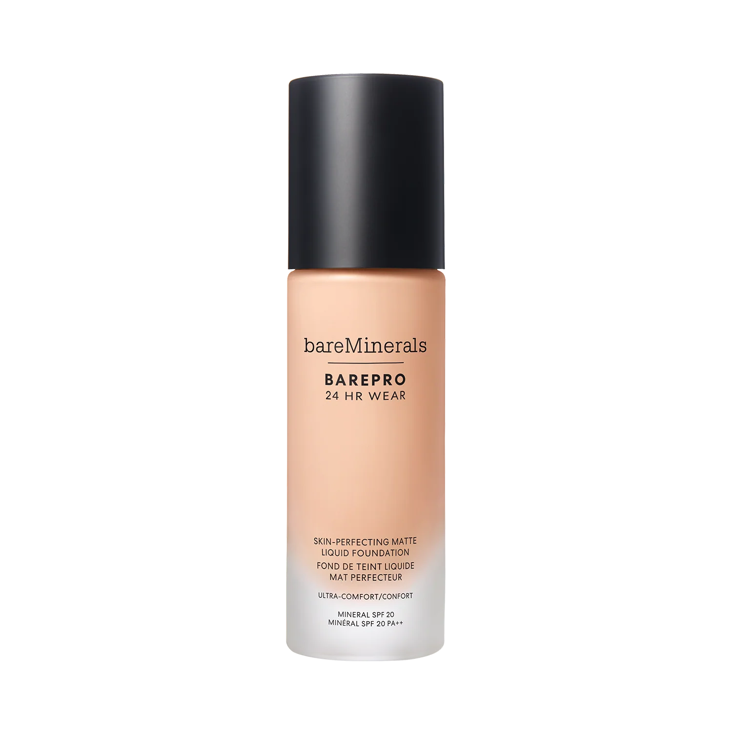 Product image 216