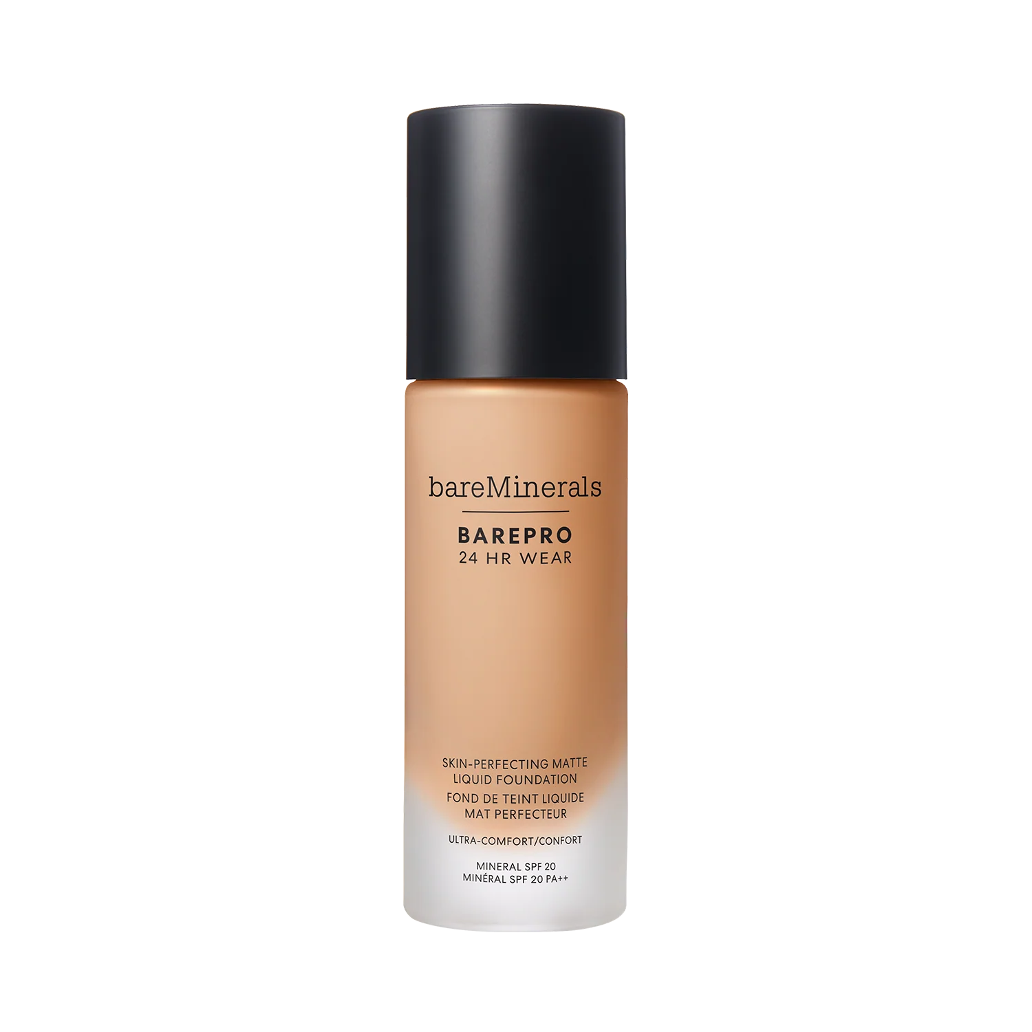 Product image 222