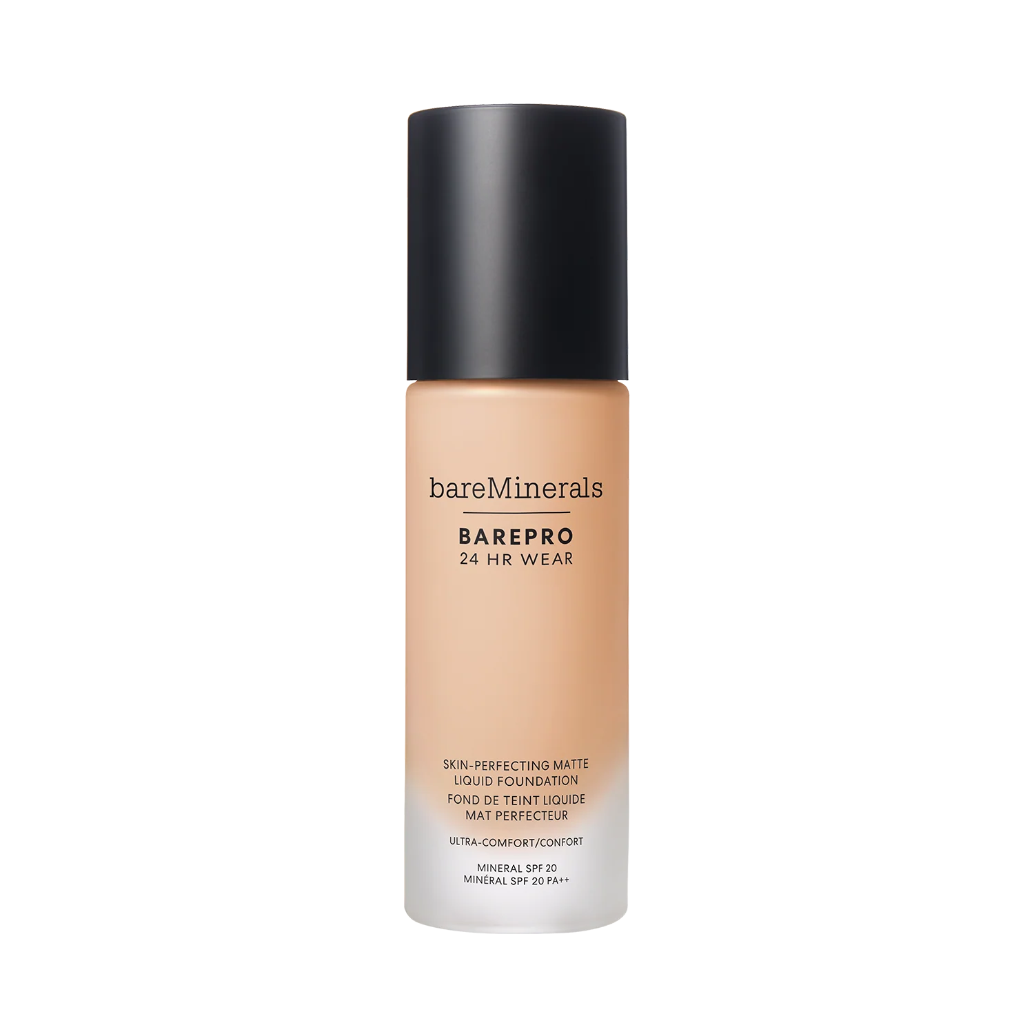 Product image 225