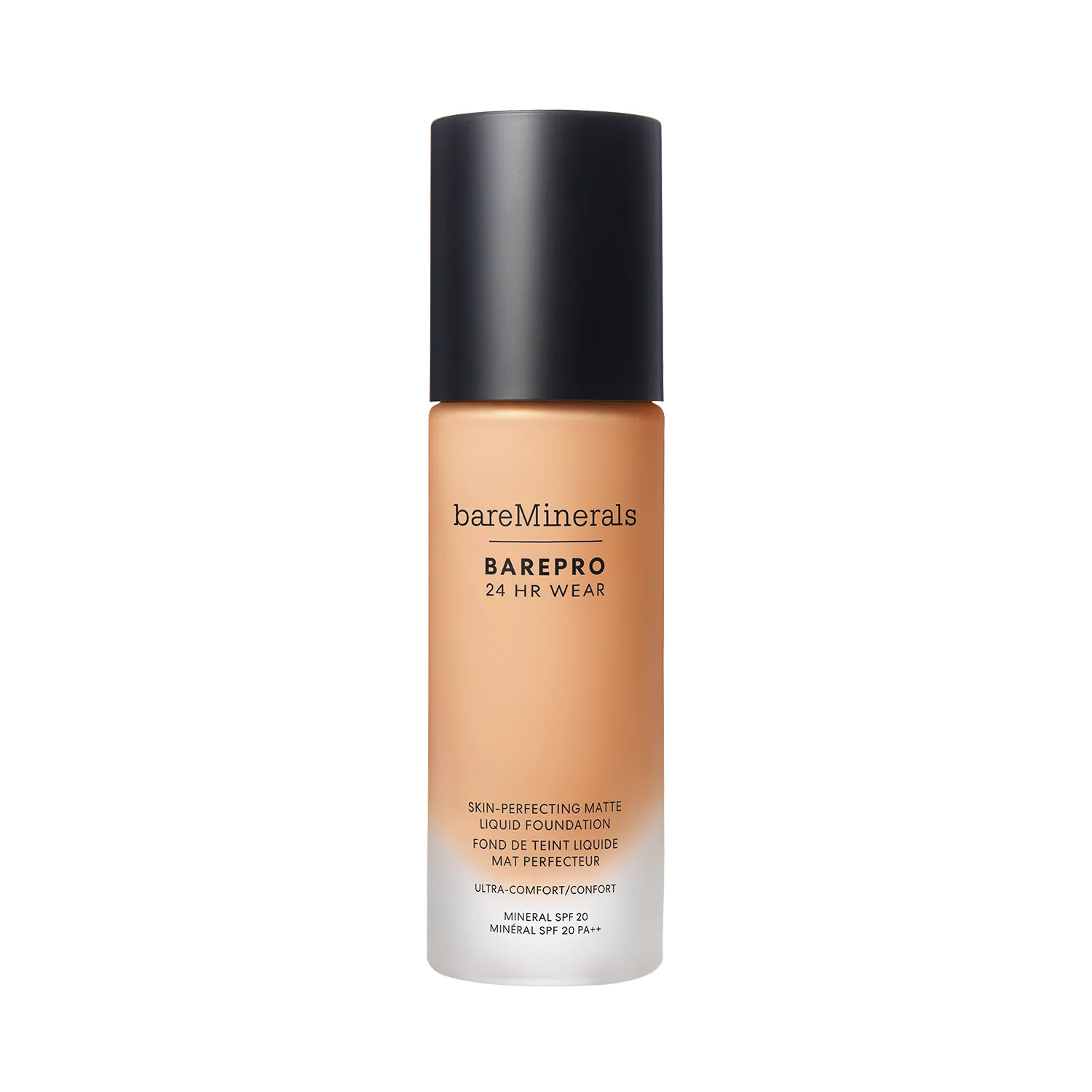 Product image 226