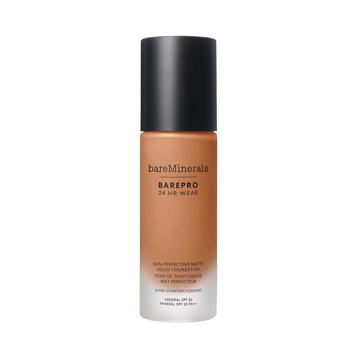 Product image 239