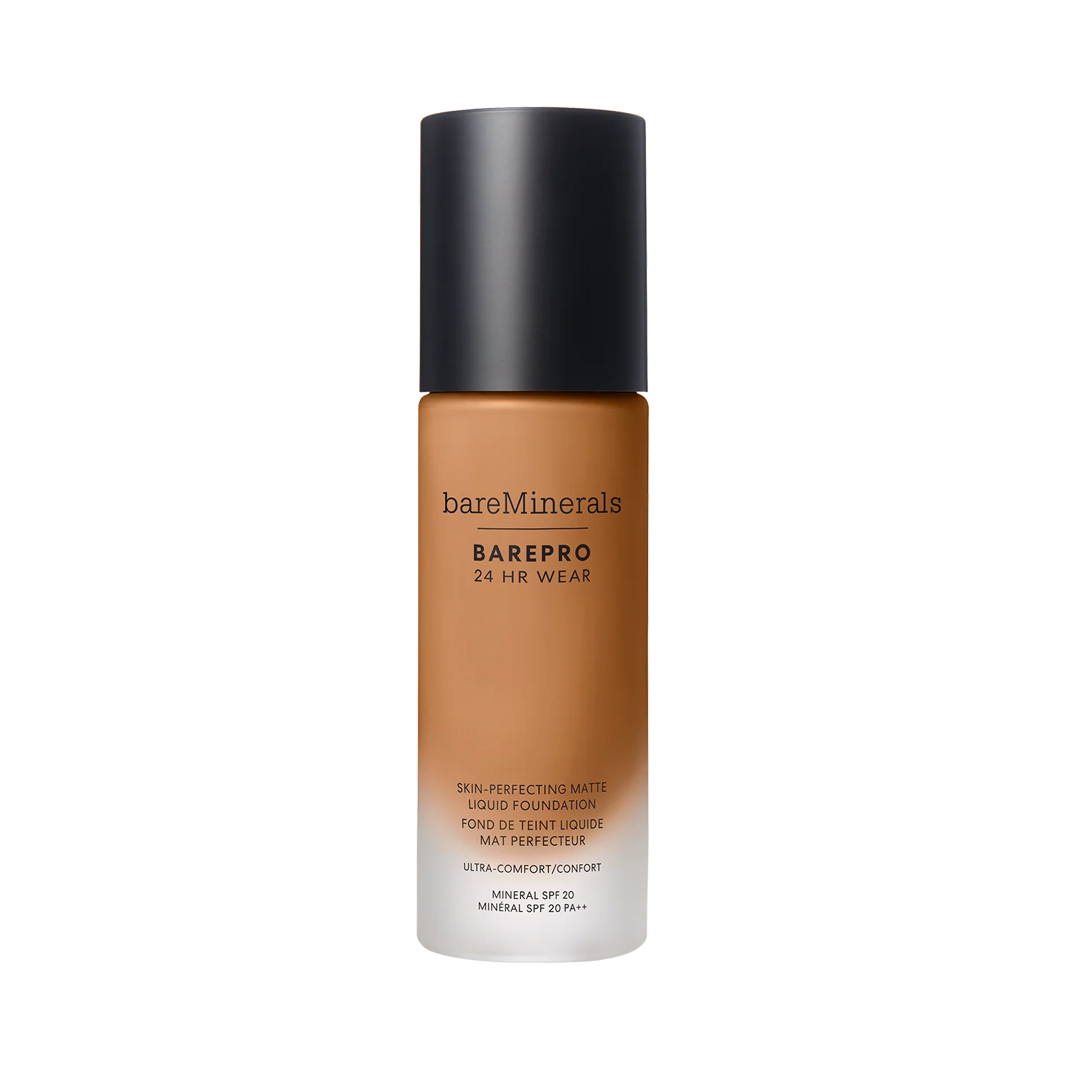 Product image 240