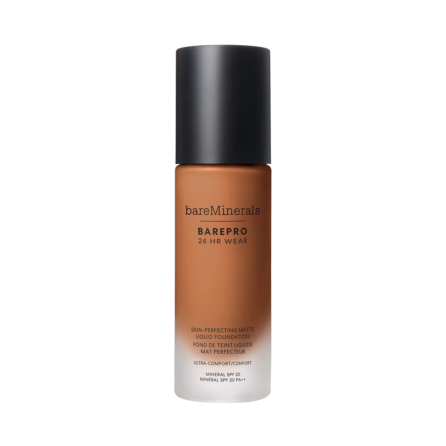 Product image 242
