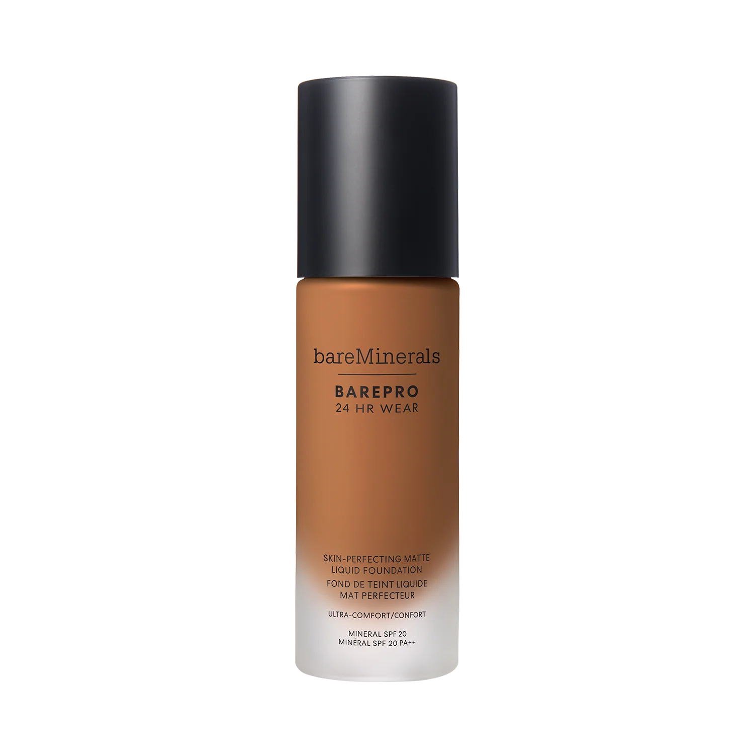 Product image 243