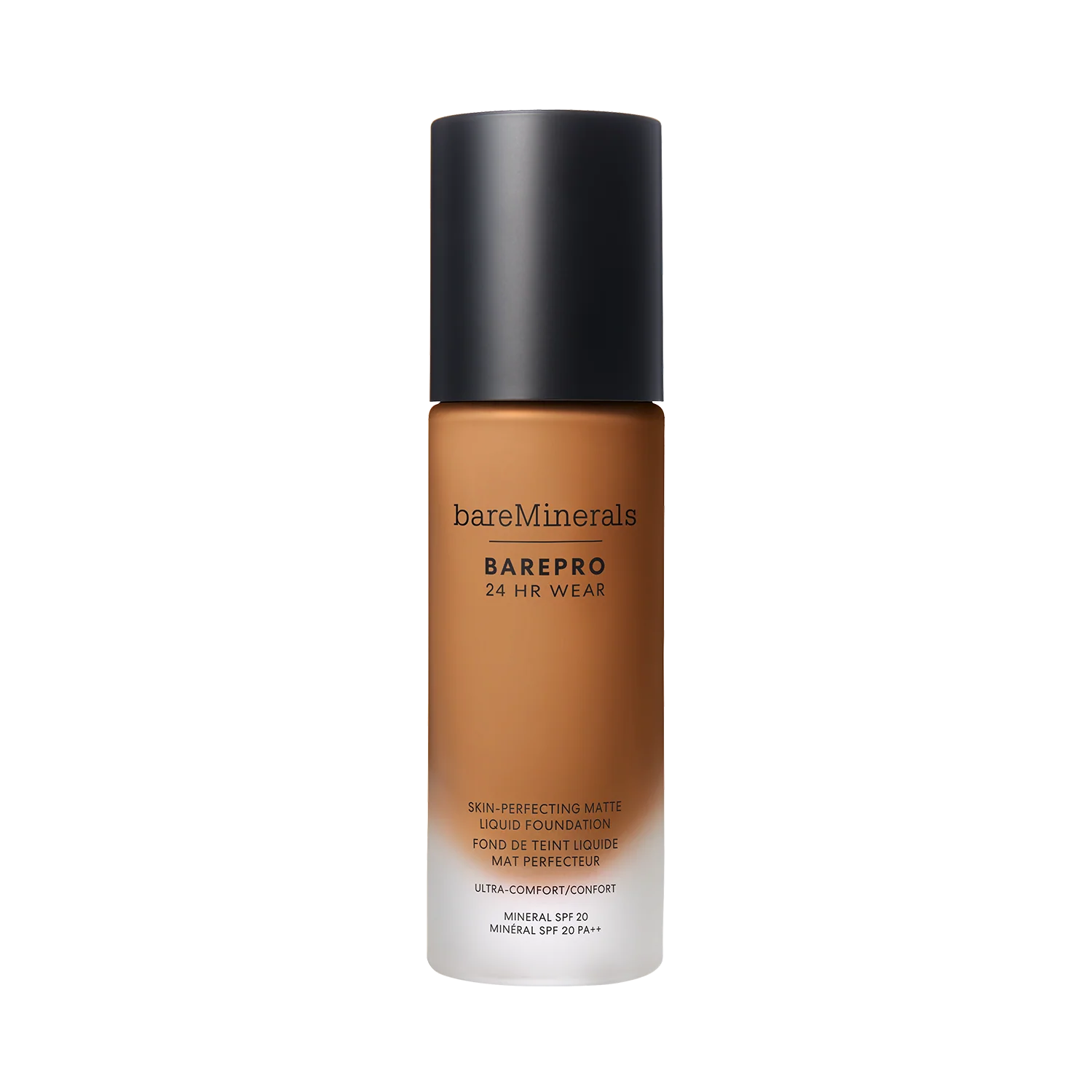 Product image 244
