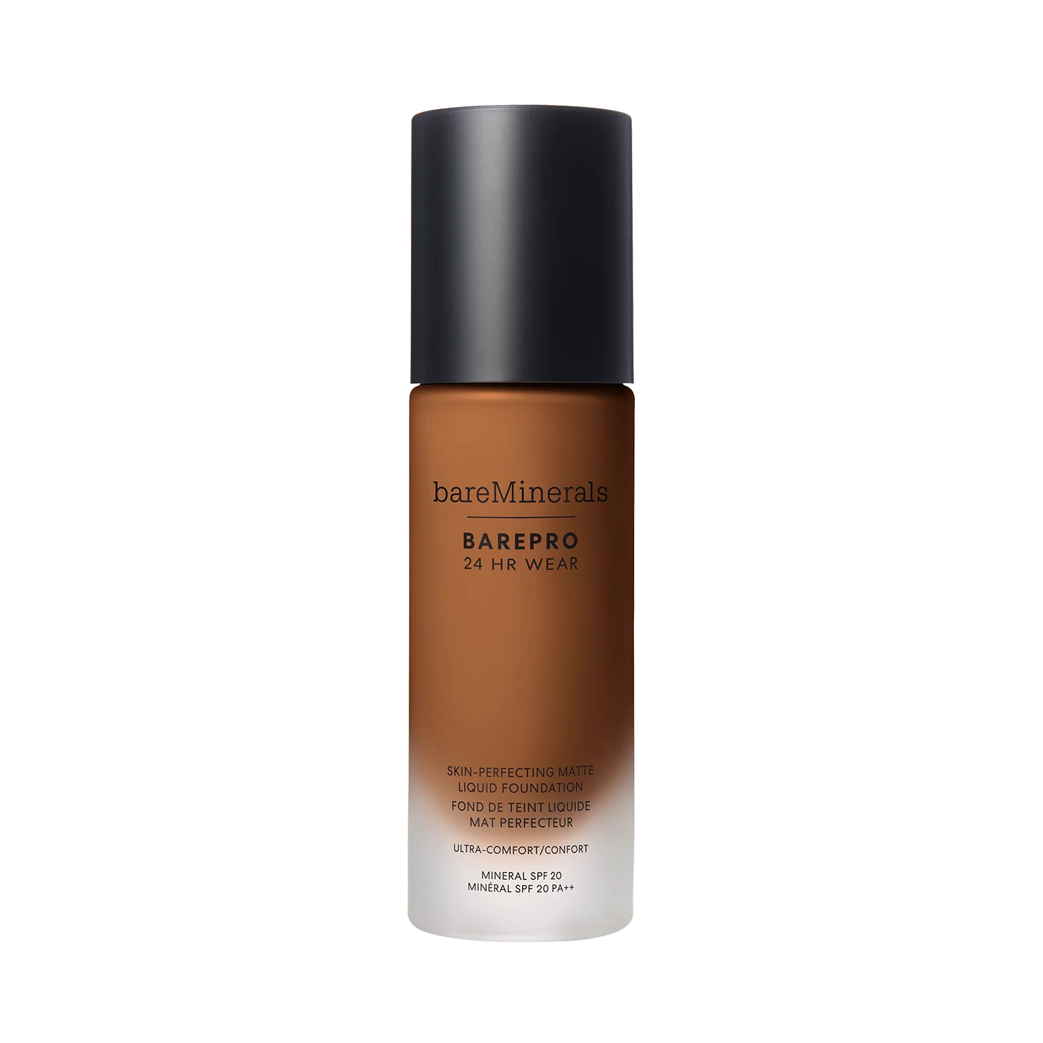Product image 245