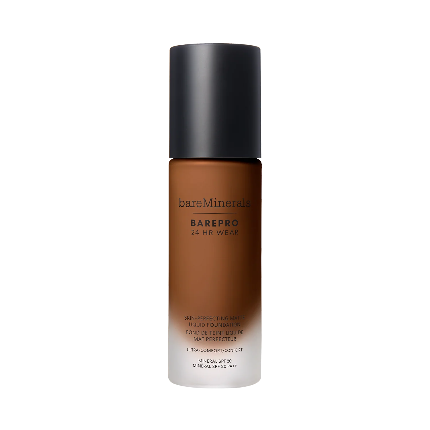 Product image 247