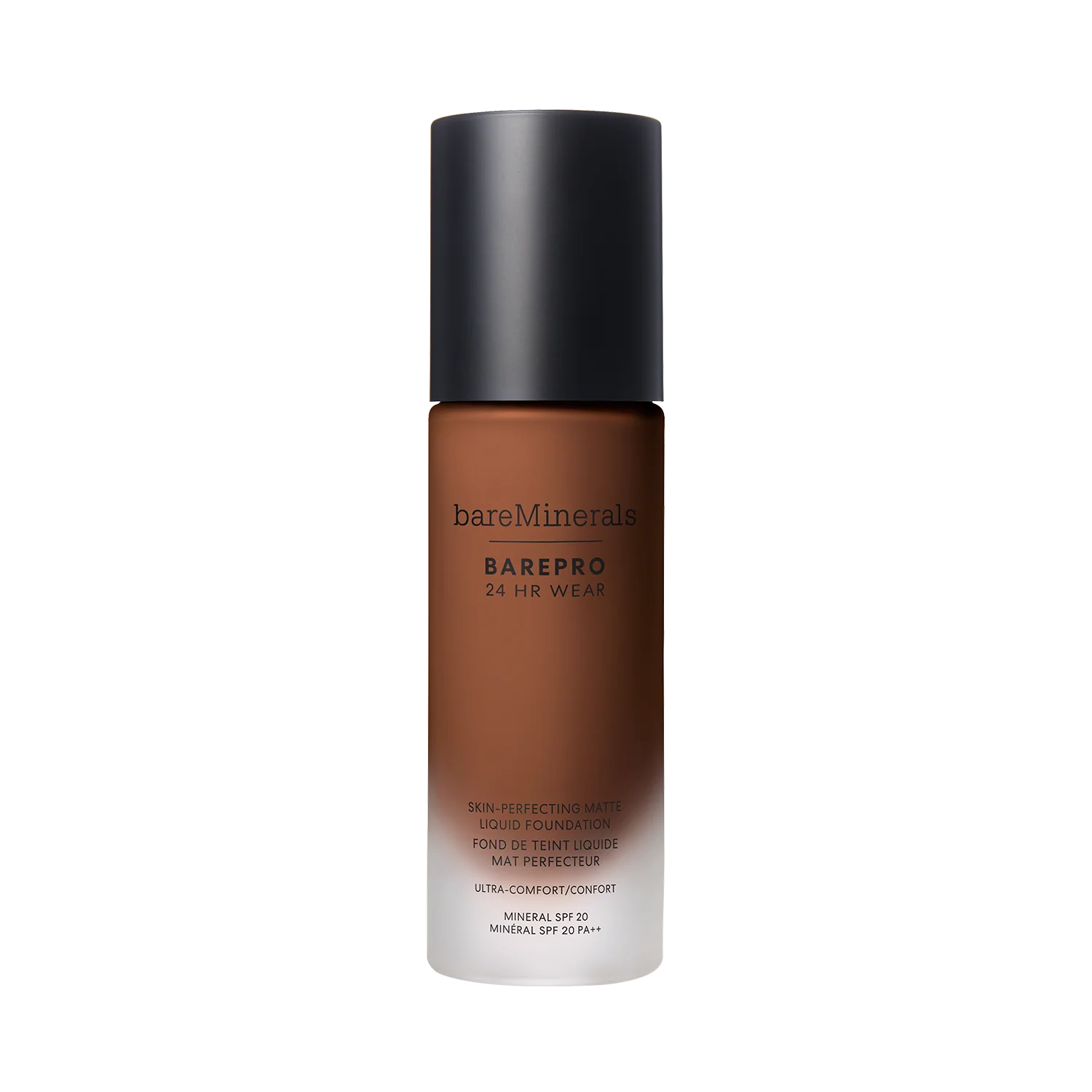 Product image 248