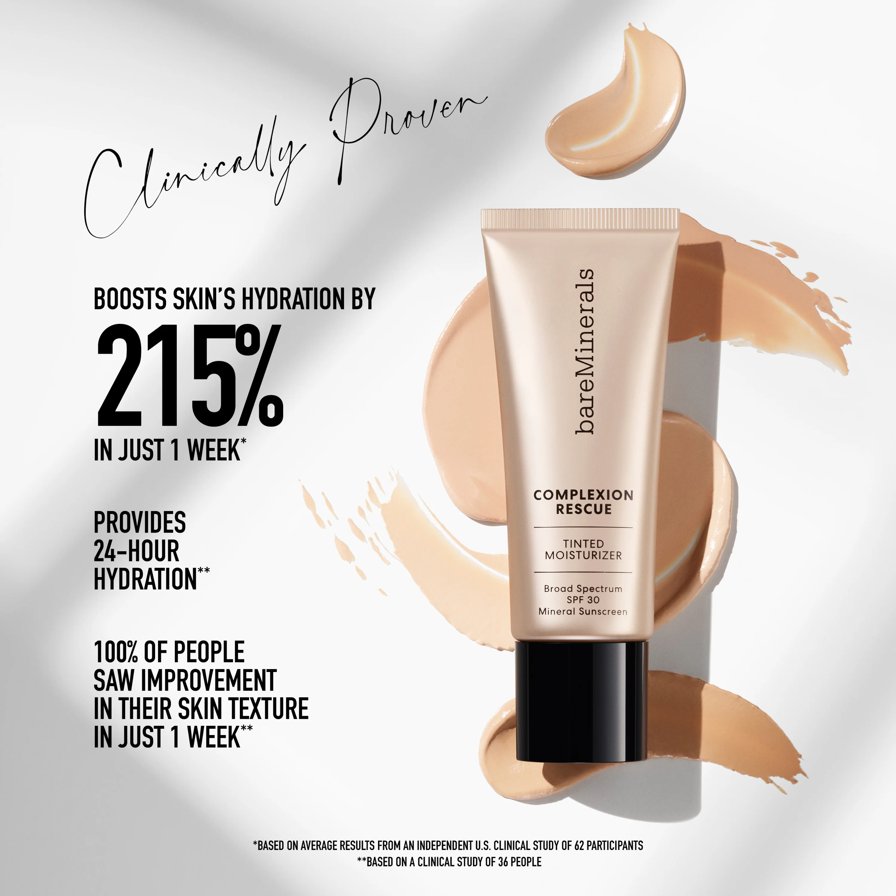 Product image 62