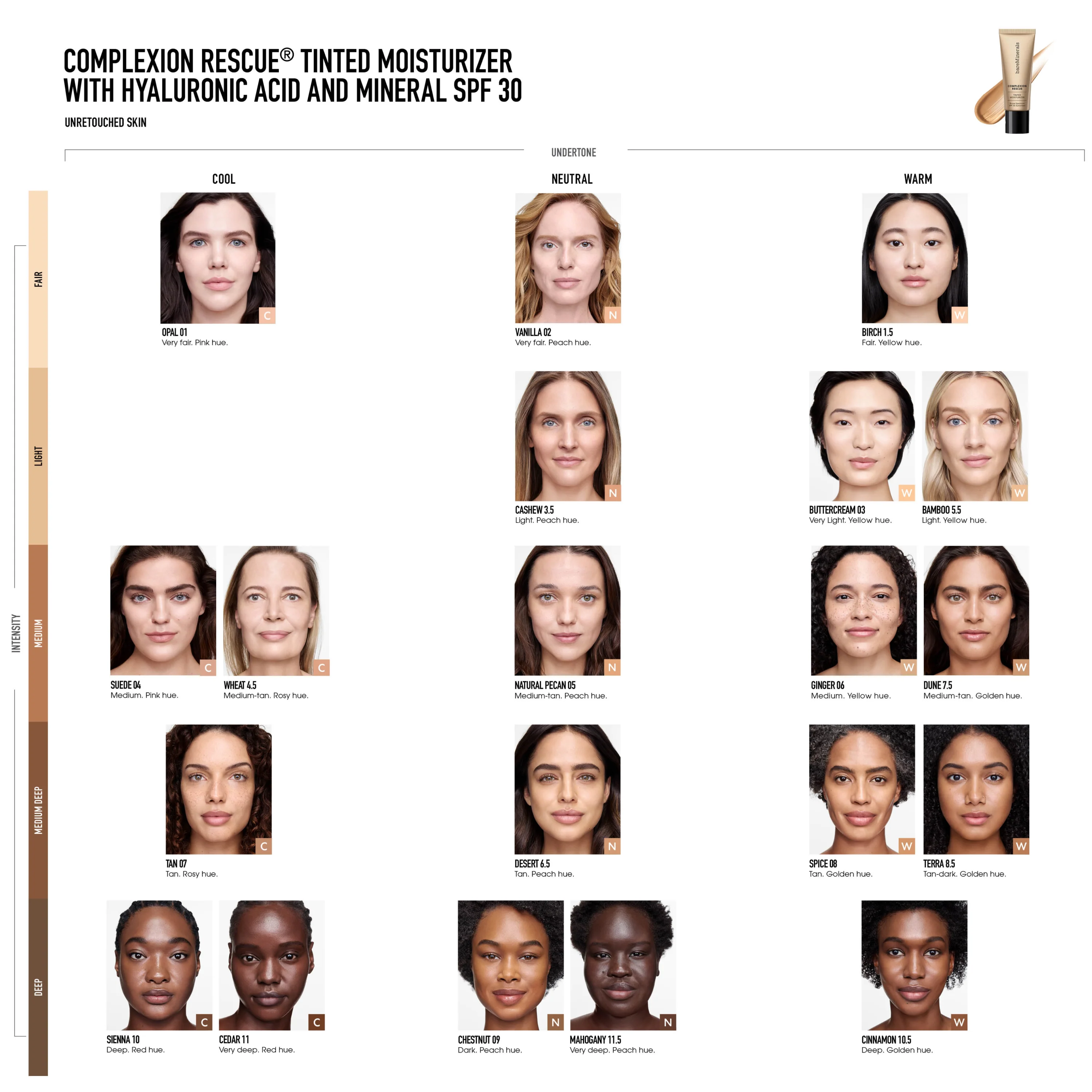 Product image 67