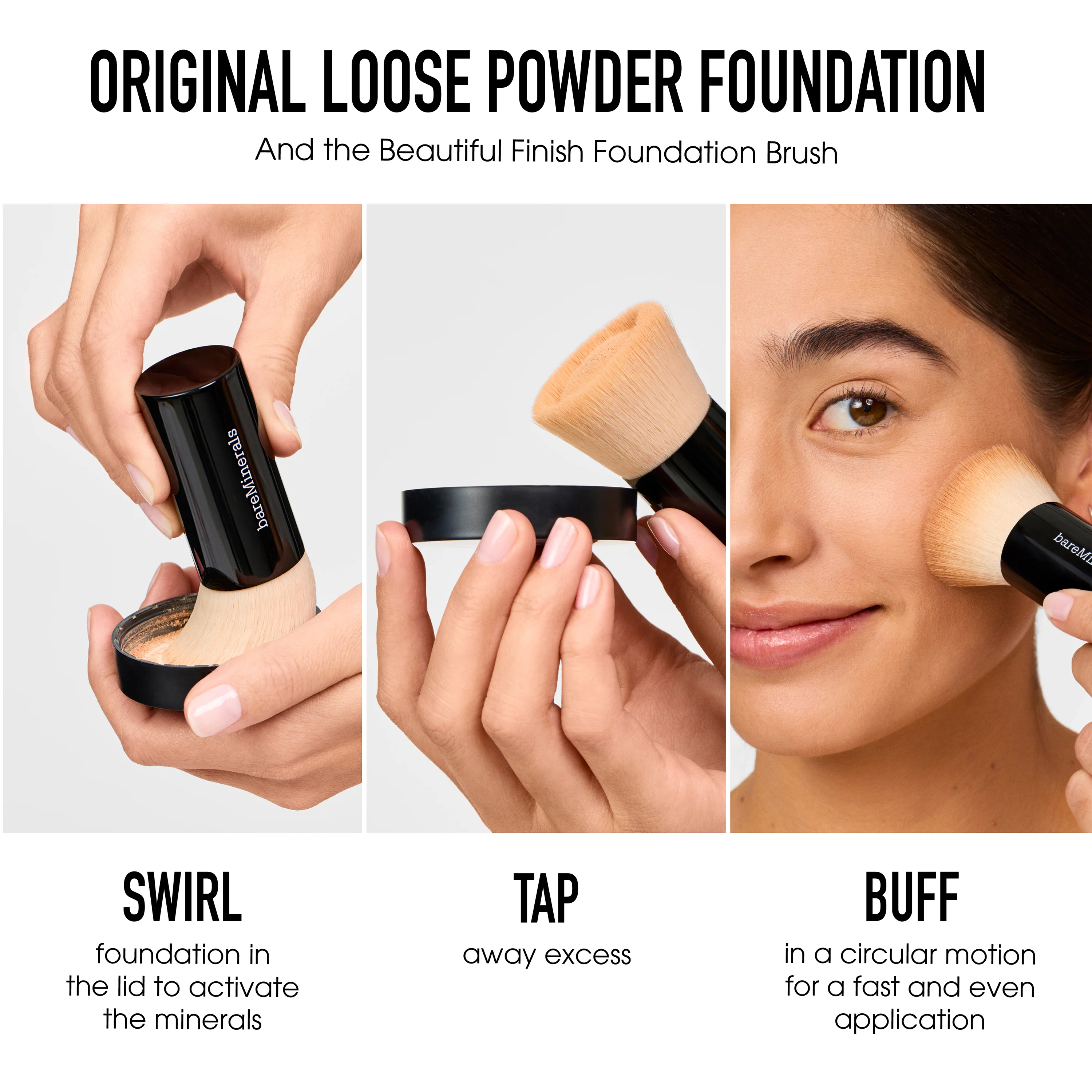 Product image 92