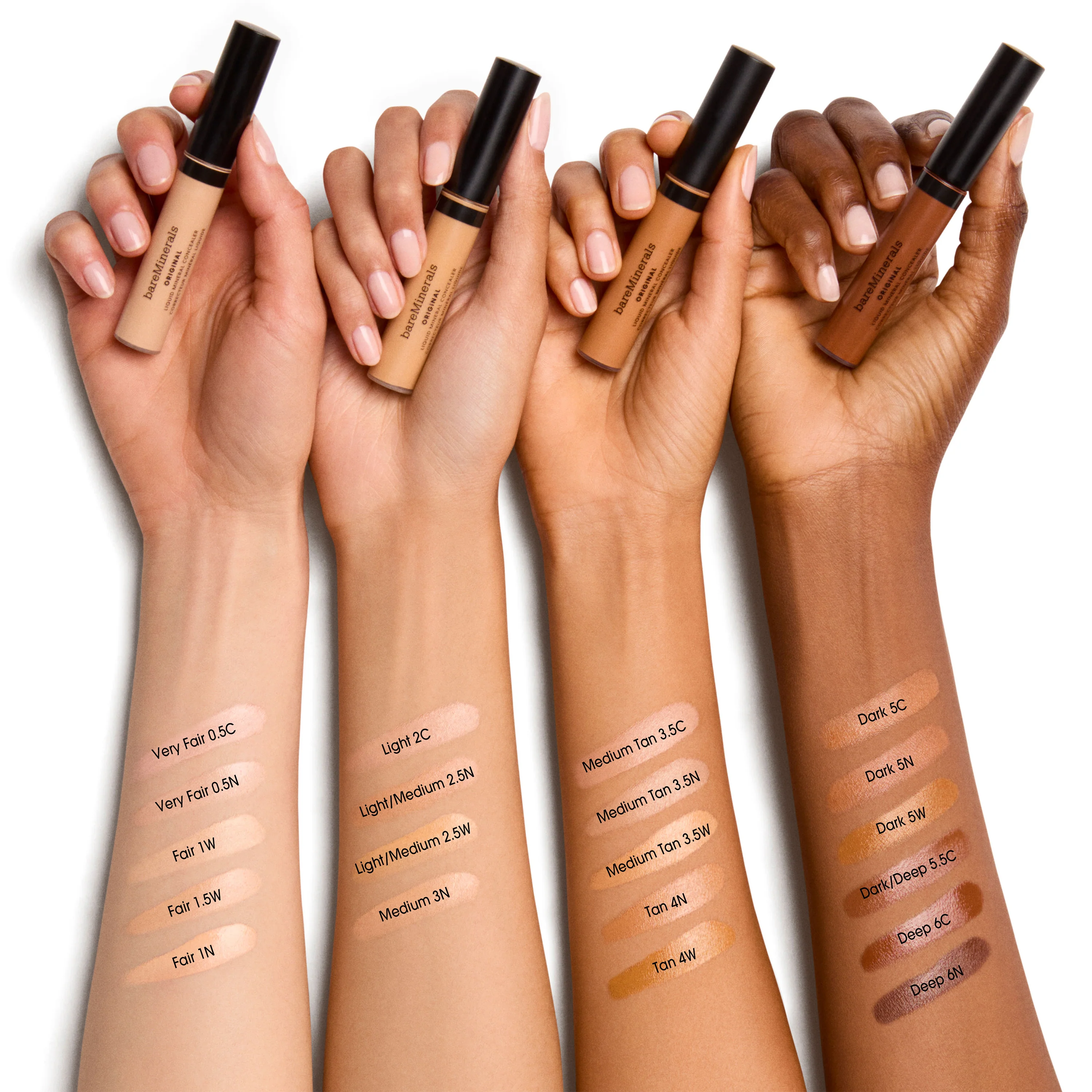 Product image 61