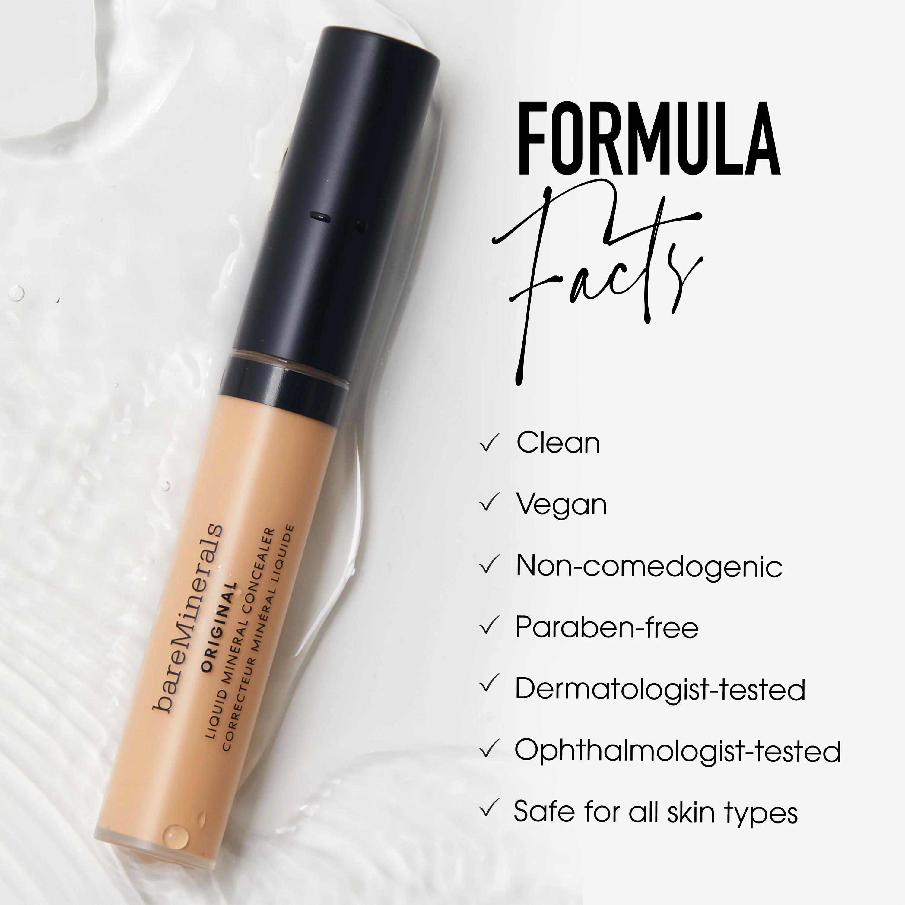 Product image 65