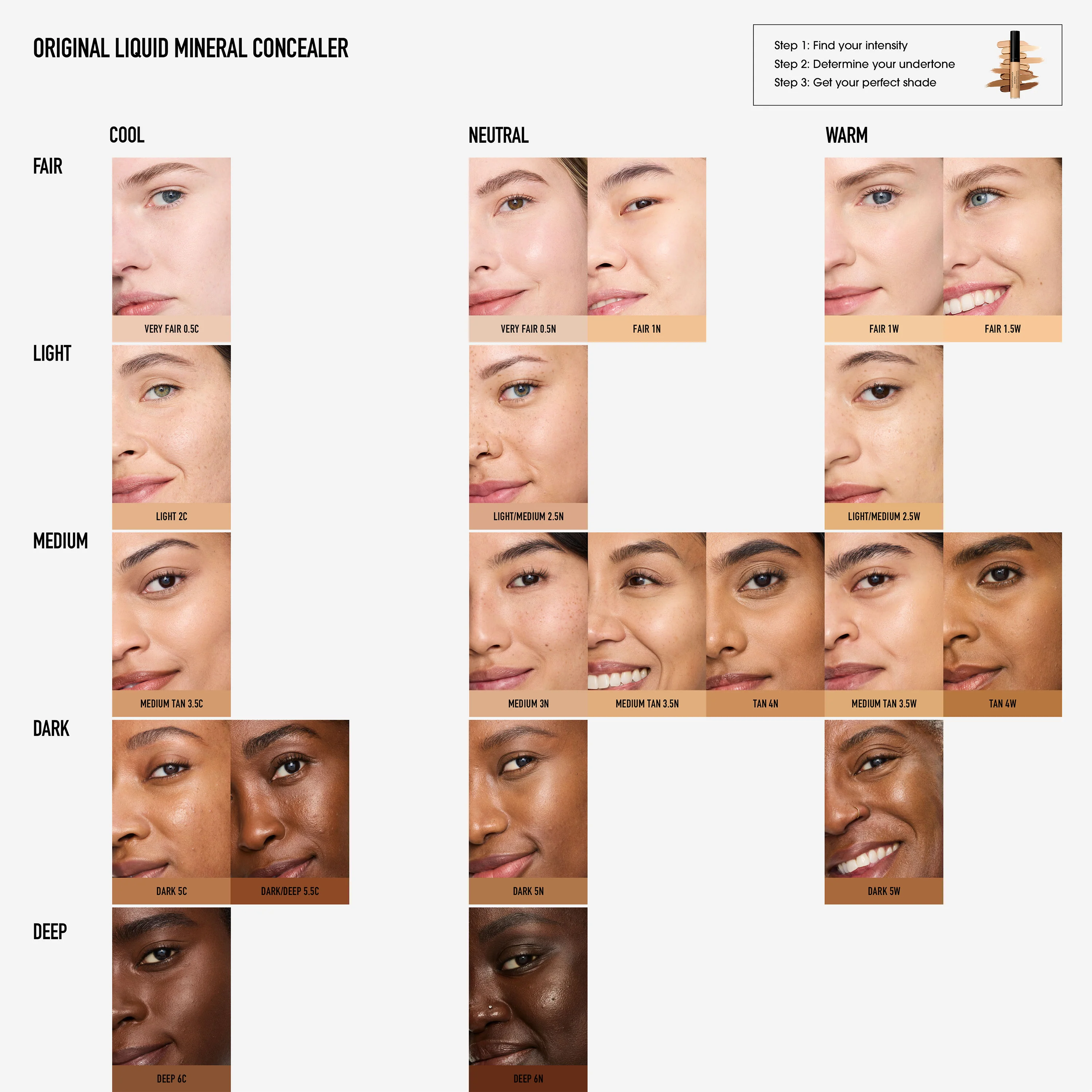 Product image 67