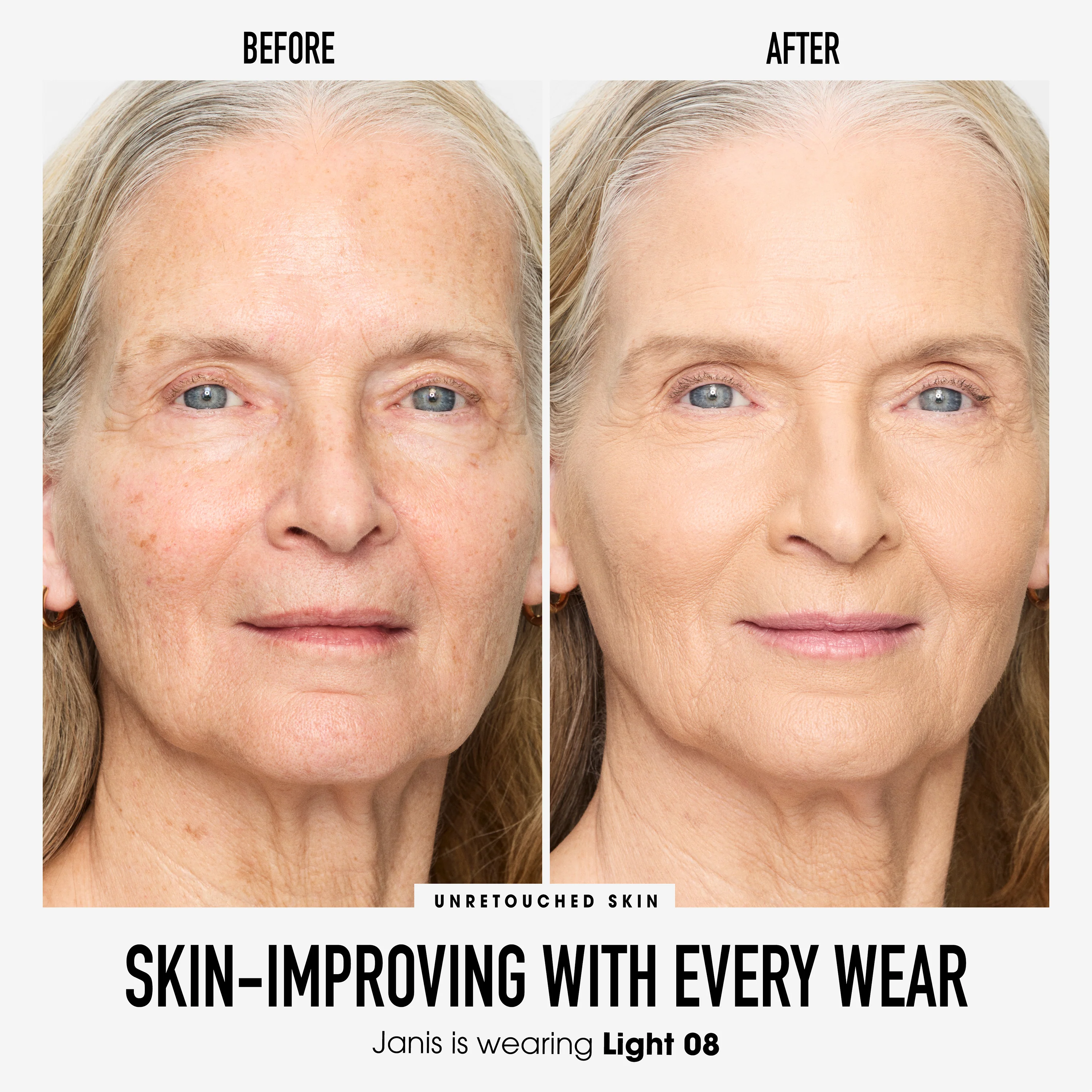 Product image 66