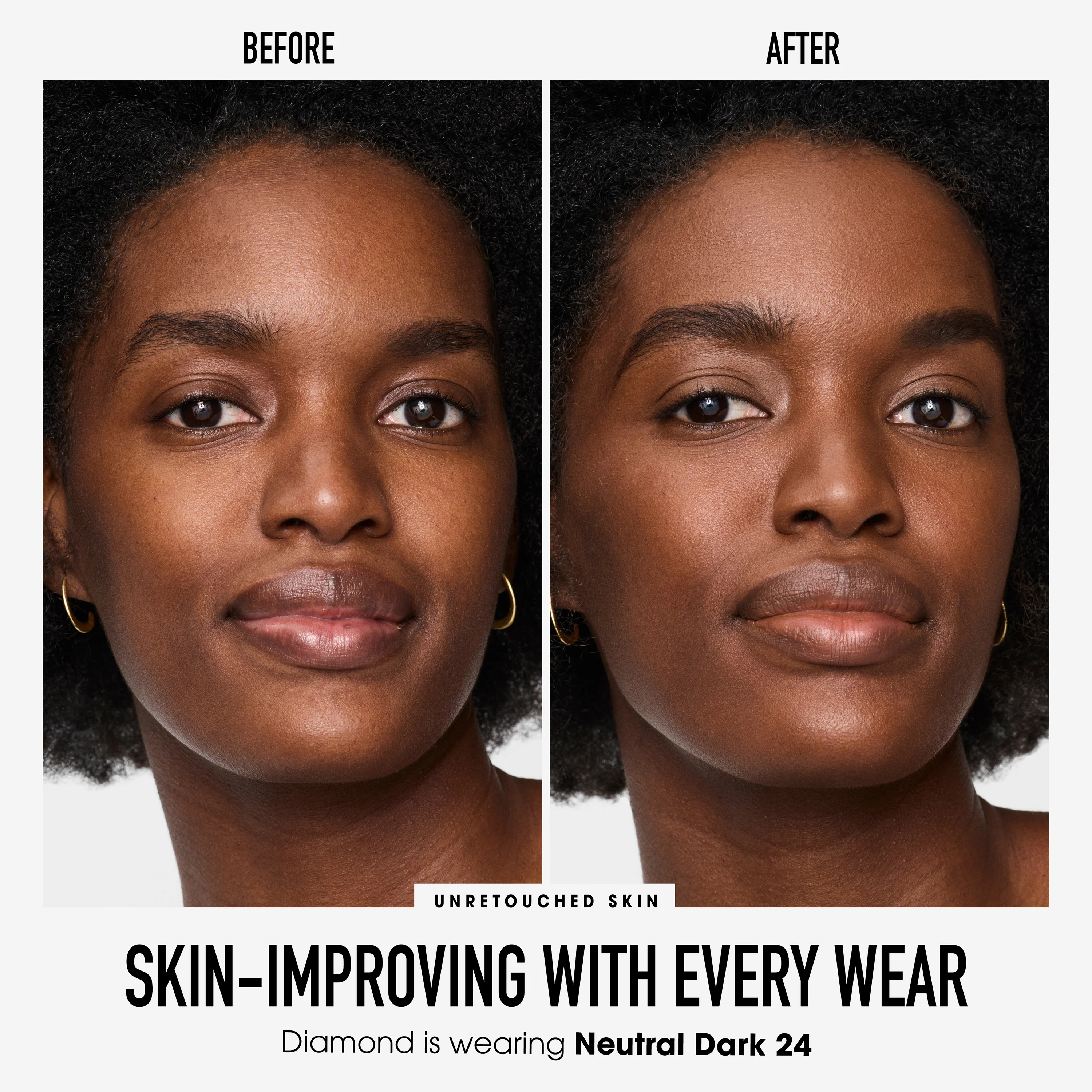 Product image 82