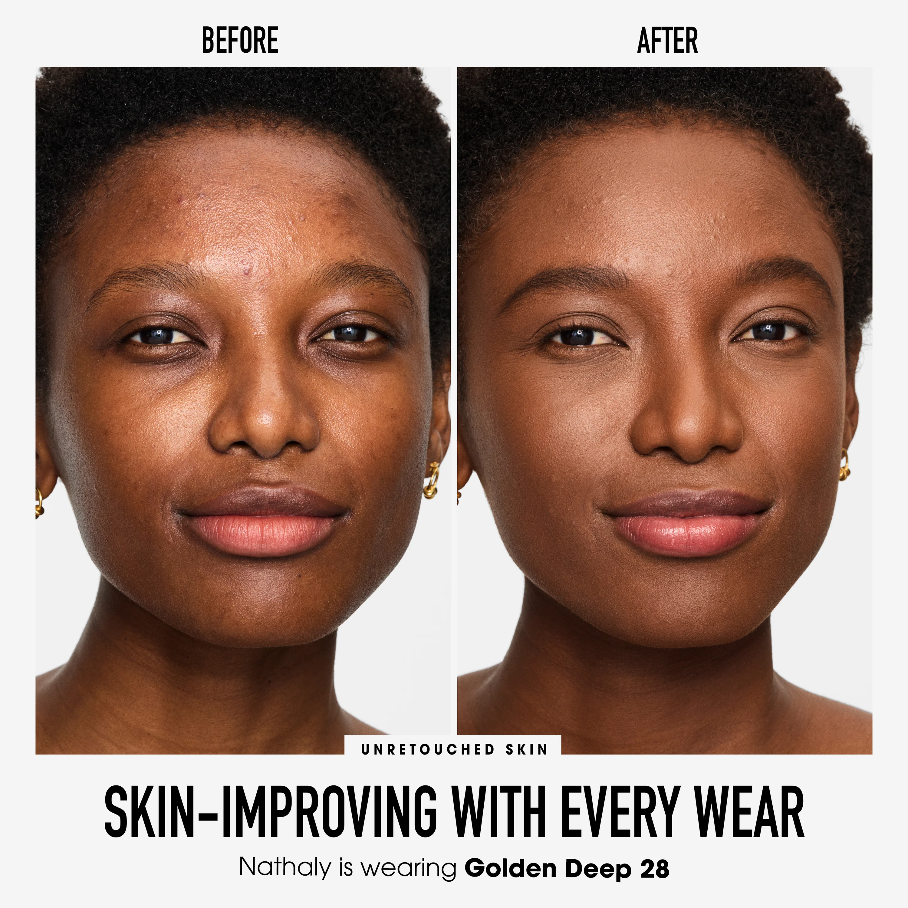 Product image 86
